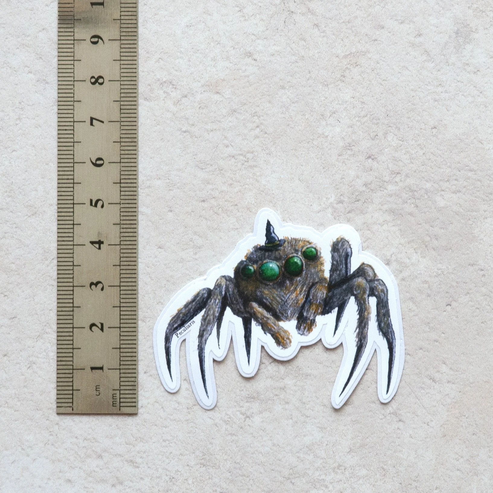 Sticker - Spider 2.jpg