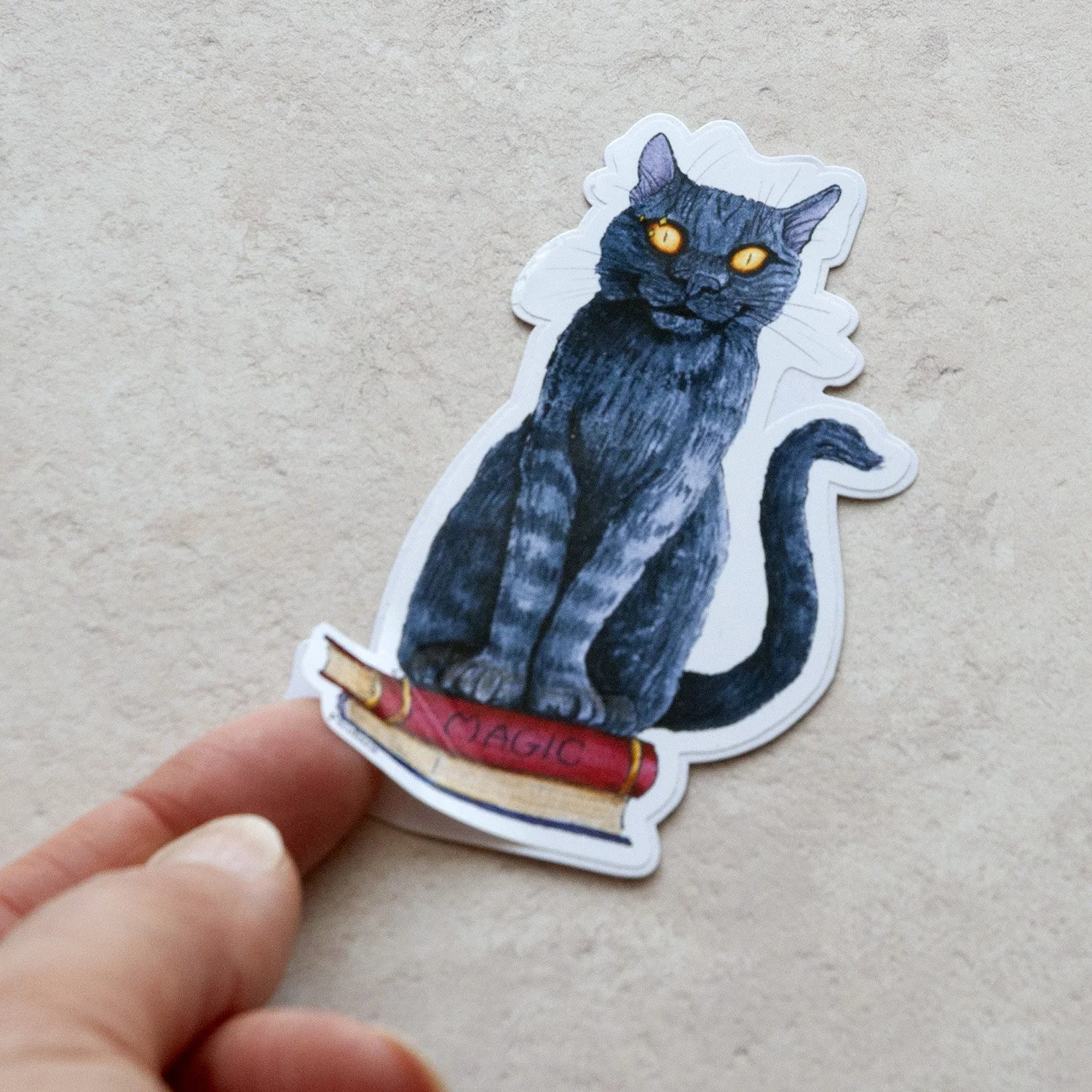 Sticker - Cat 3.jpg