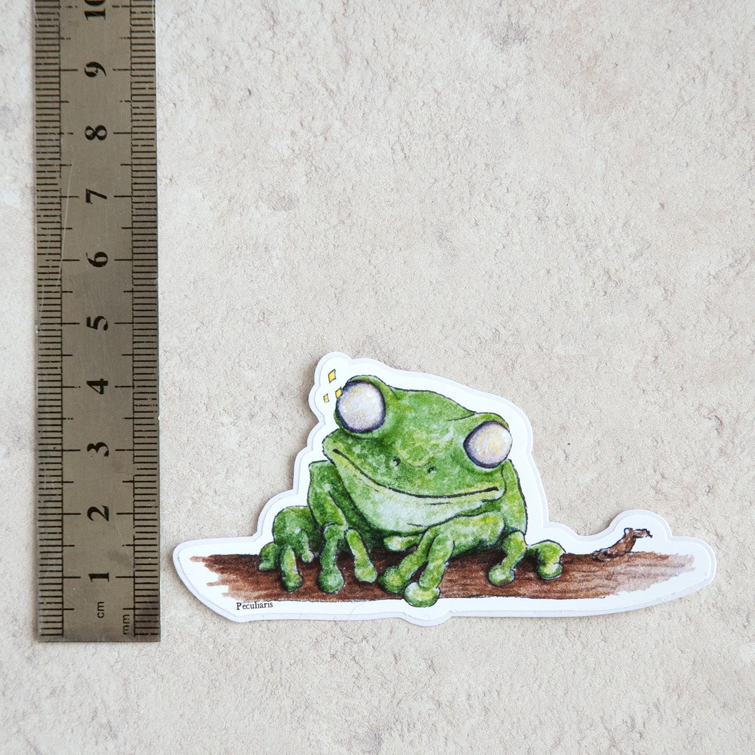 Sticker - frog 2.jpg