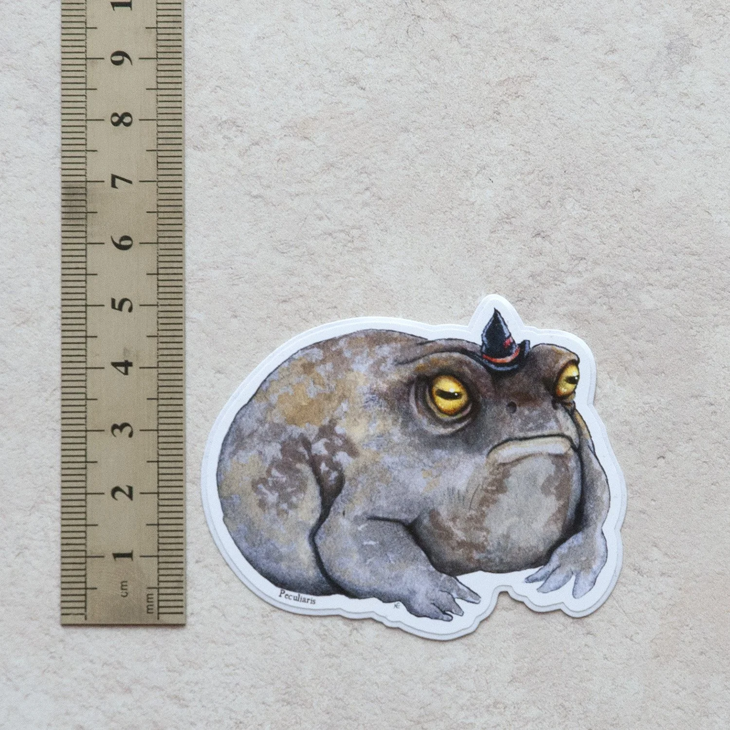 Sticker - Toad 2.jpg