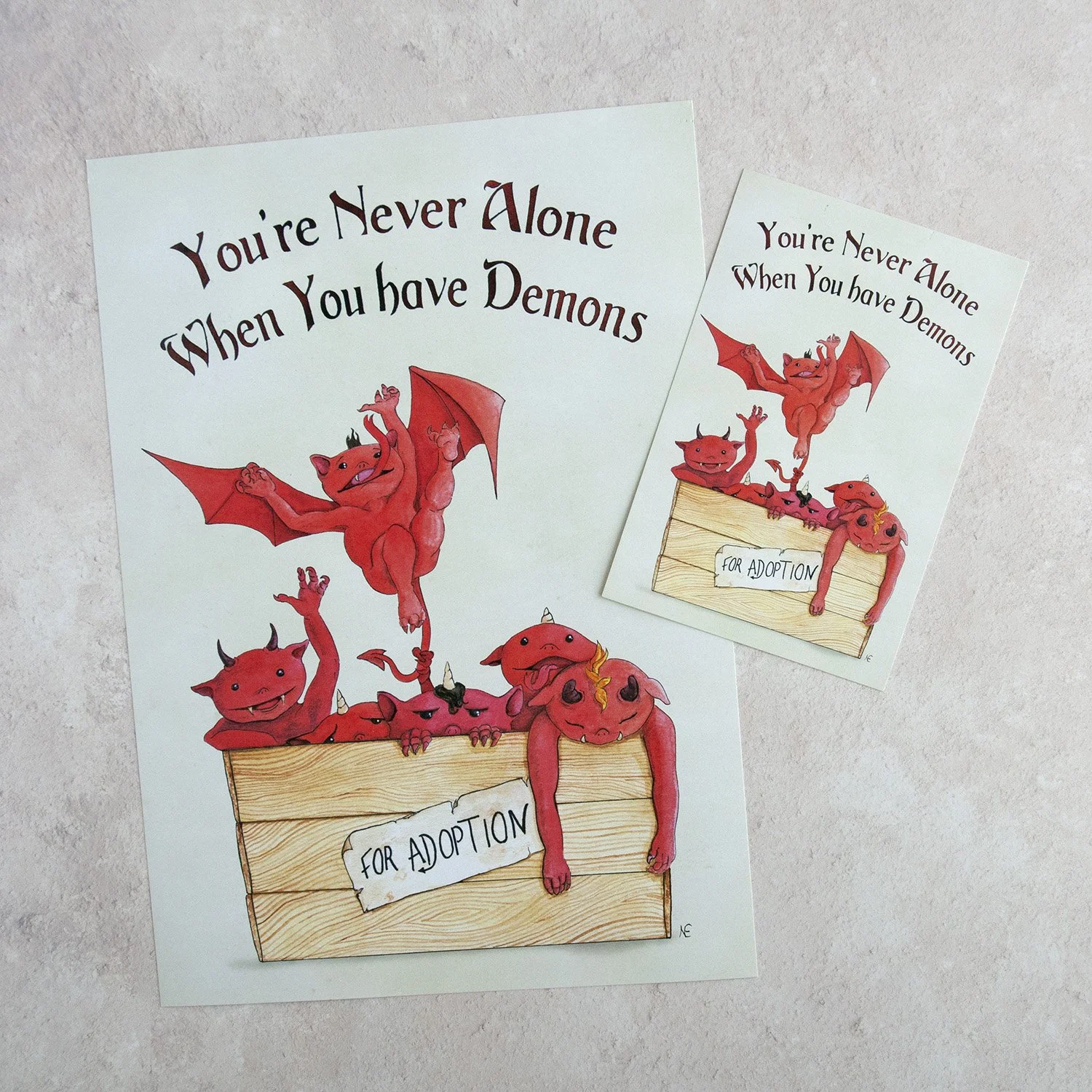 Prints - Adopt a demon.jpg