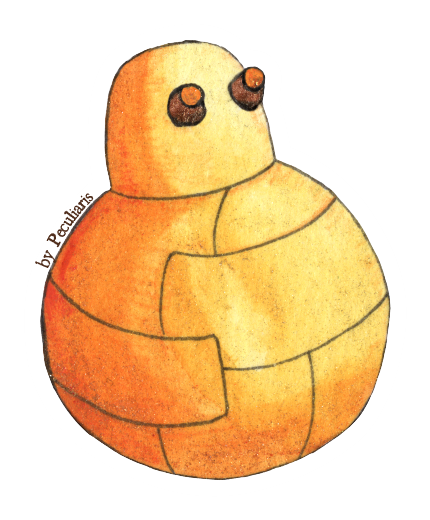 yellow bot.png