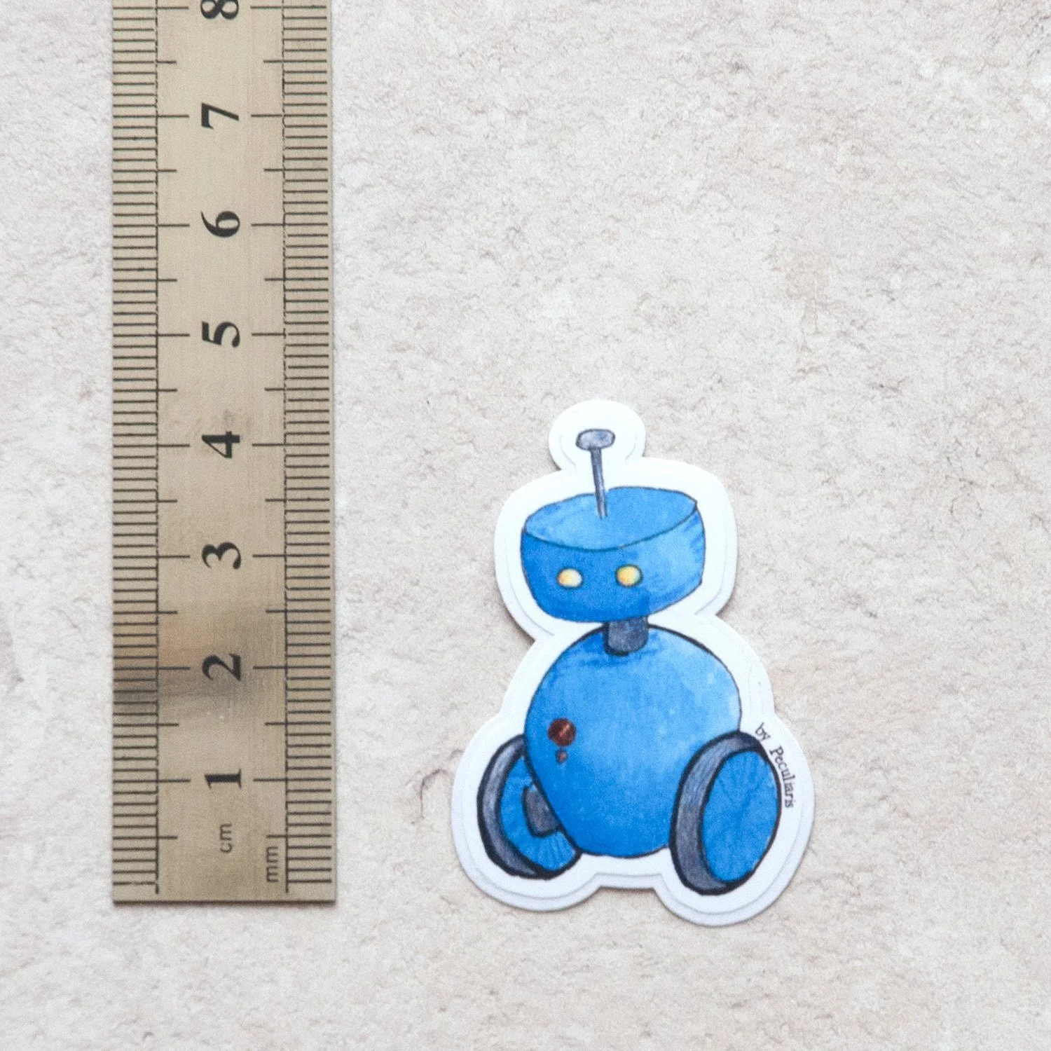 Sticker - robot blue 1b.jpg