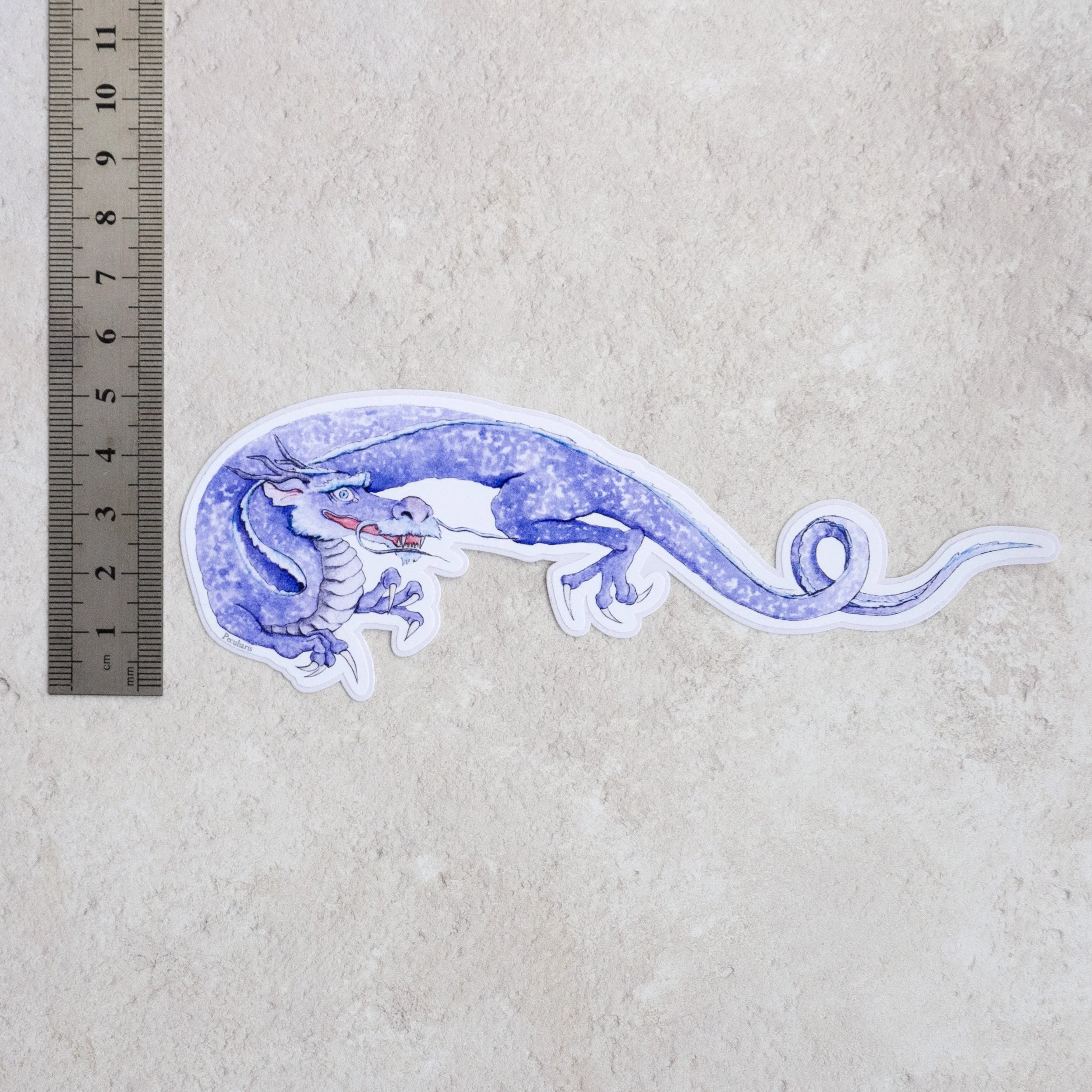 Sticker - Asian dragon 2.jpg