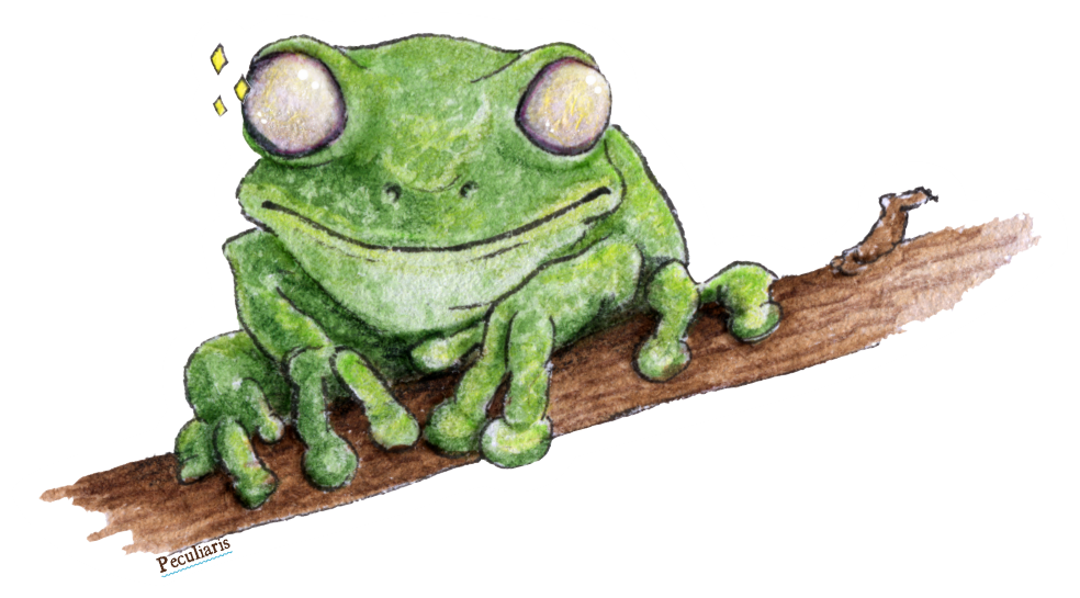 frog.png