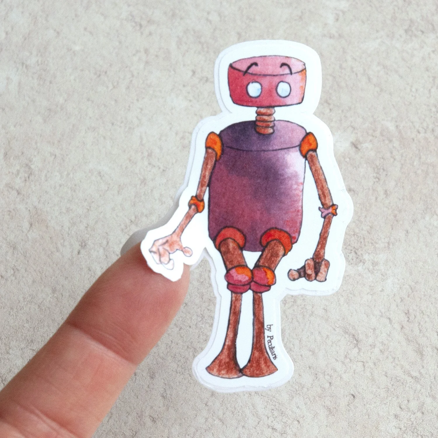 Sticker - robot red 1c.jpg