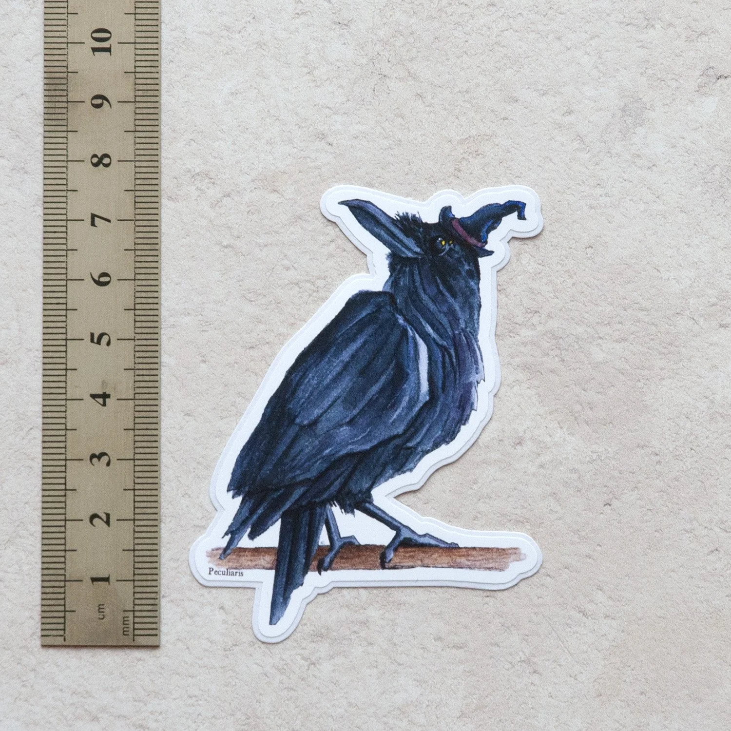 Sticker - Raven 2.jpg