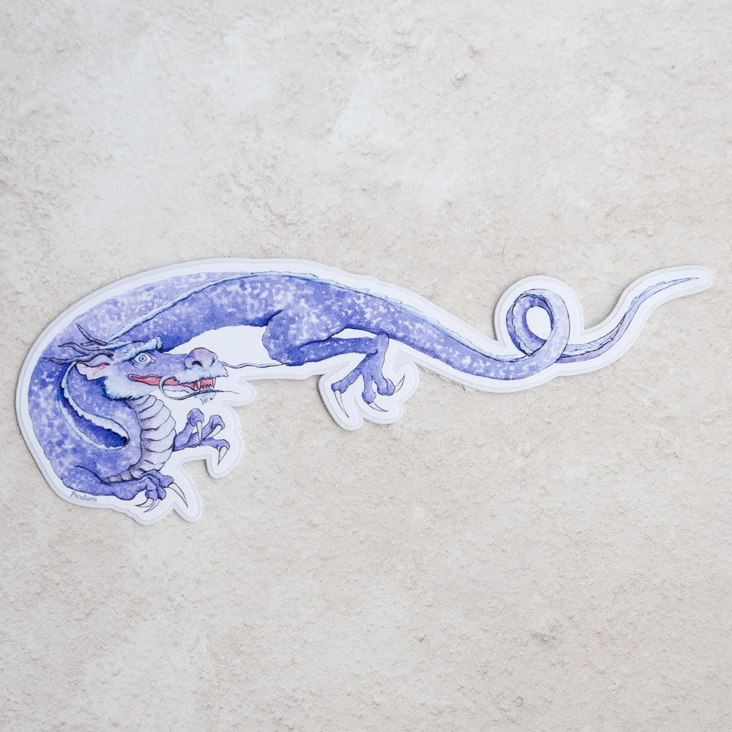 Sticker - Asian dragon 1.jpg