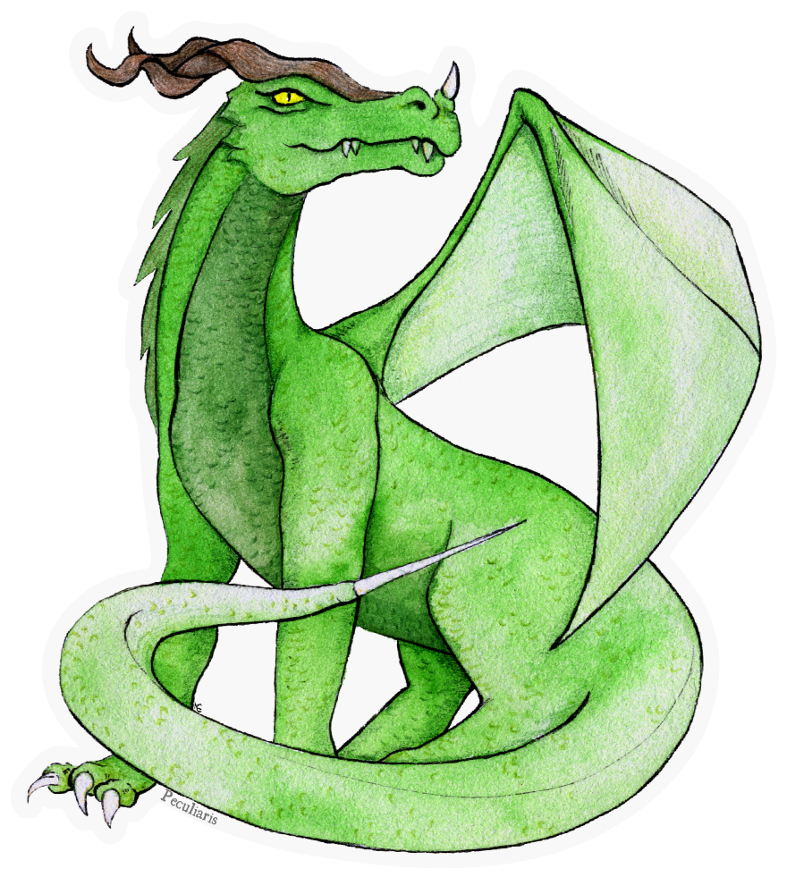 green%2Bdragon.png