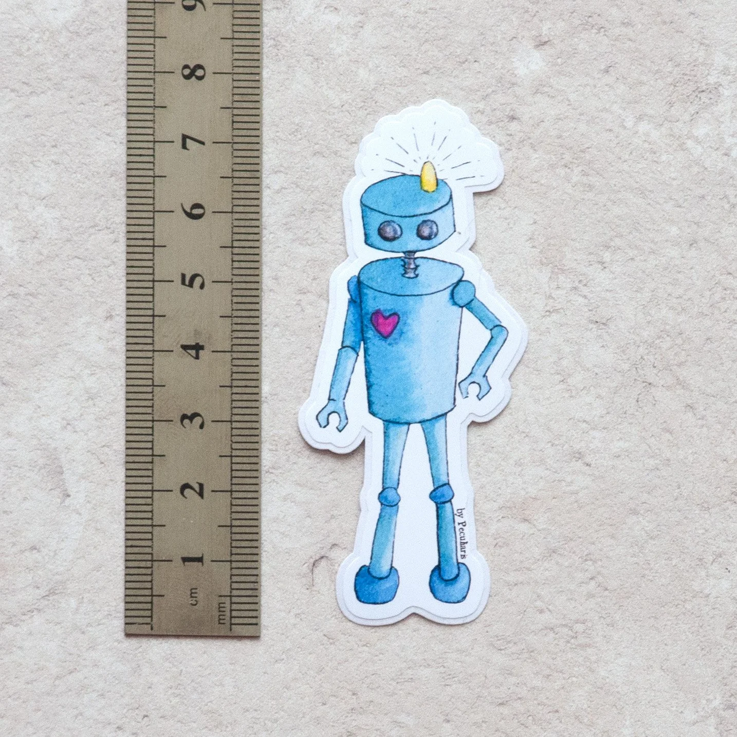 Sticker - robot blue 2b.jpg