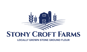 stonycroft.png