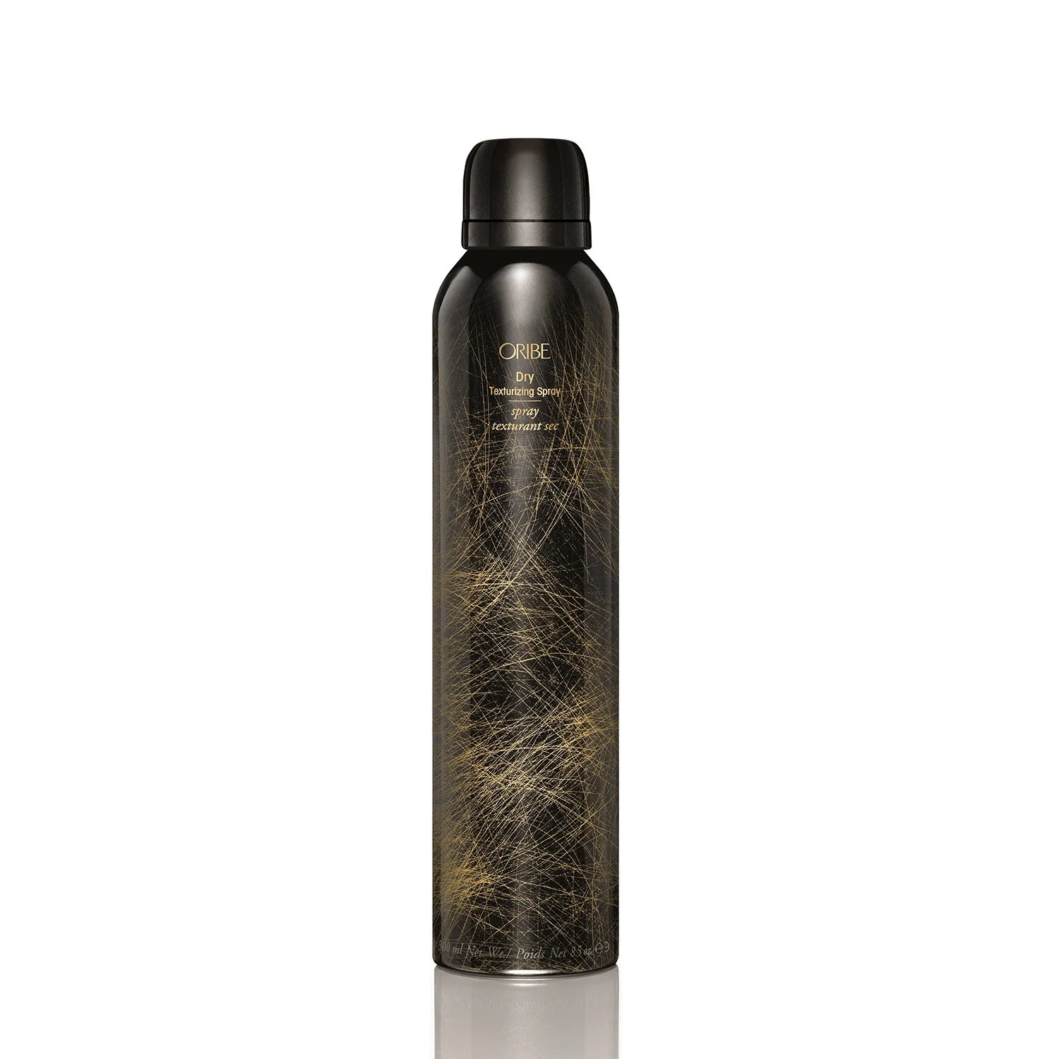Dry Texturizing Spray (300 ml)