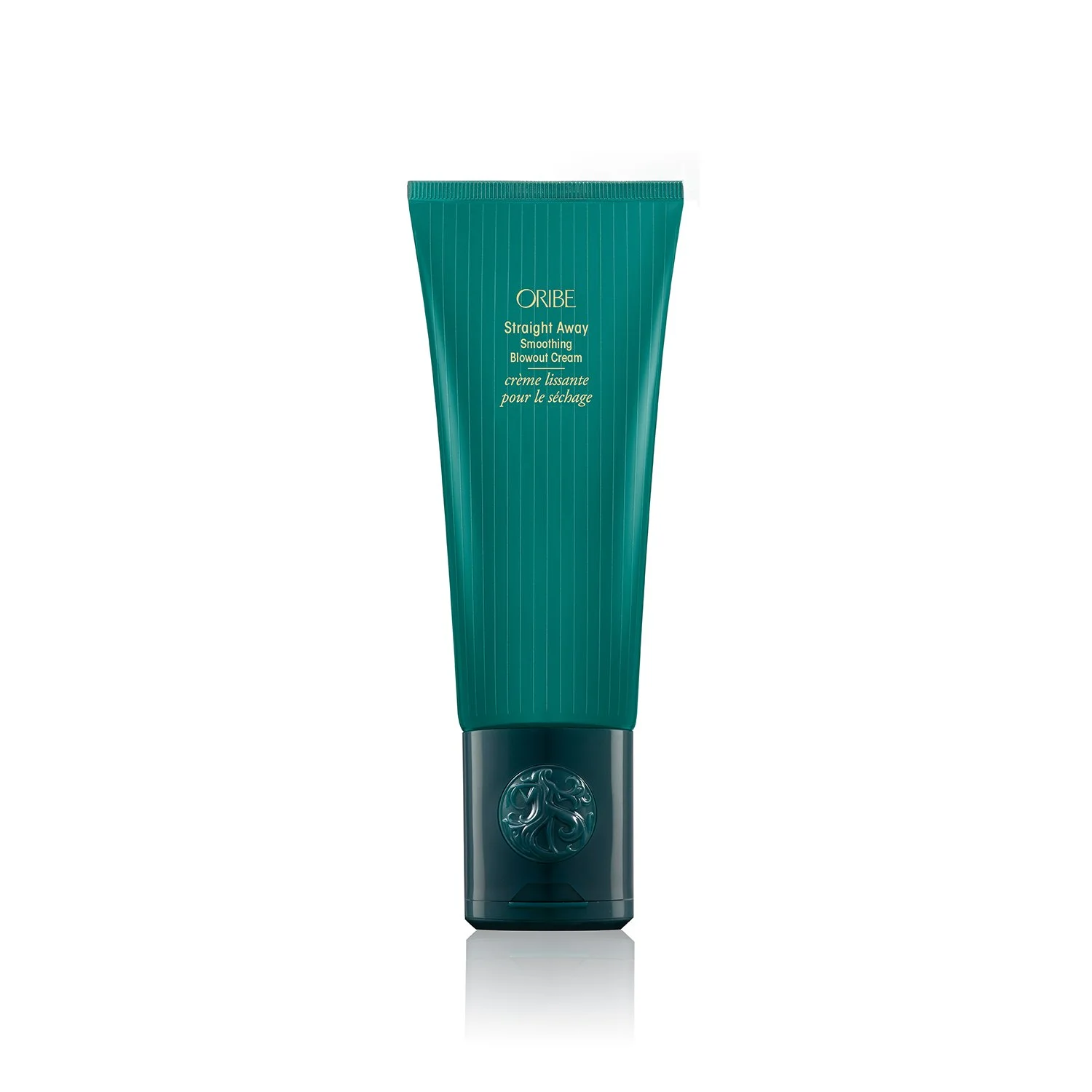 Straight Away Smoothing Blowout Cream (150 ml)