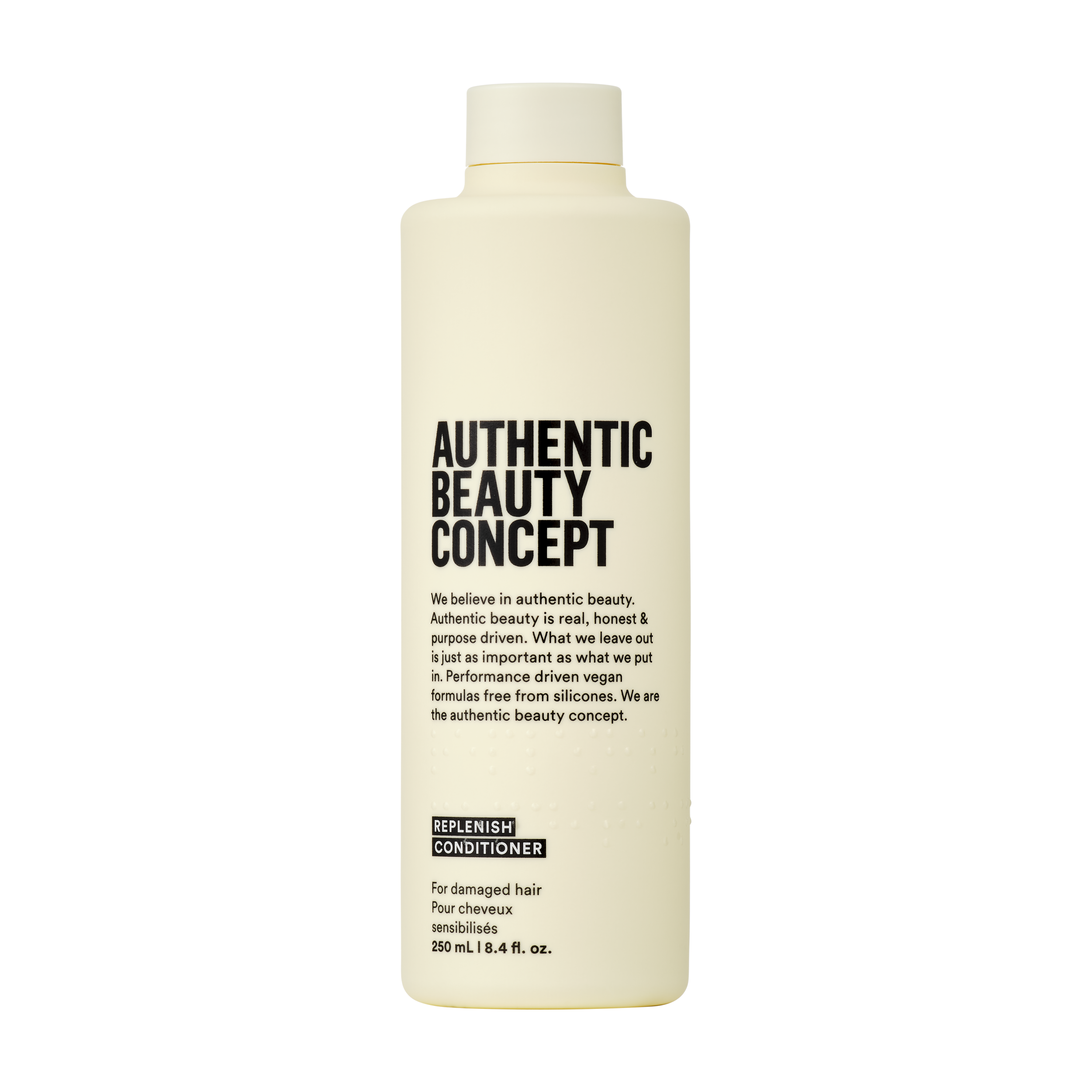 041cf71e-d6ef-4f7b-a839-ed1b3baab1b5-ABC_Replenish_Cond_250ml_048.png