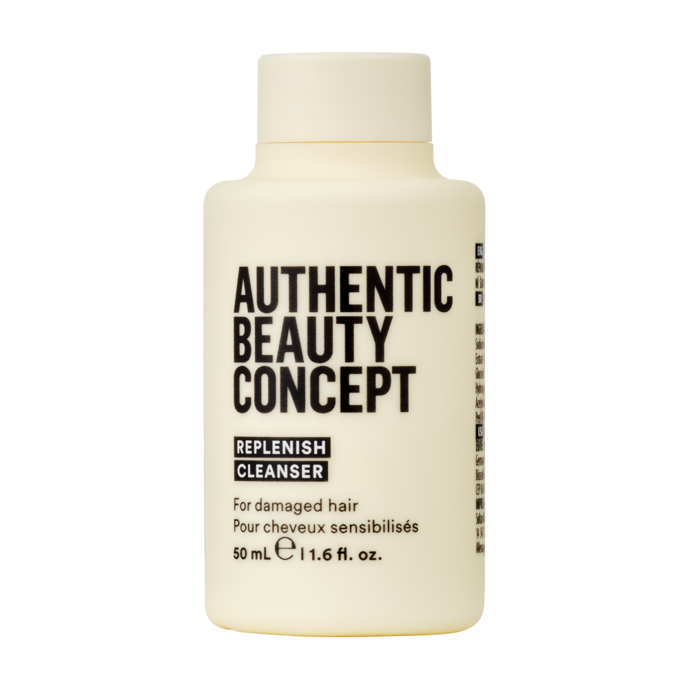a5db858d-f8c9-496f-8aa6-7dc650752991-ABC_Replenish_Shp_50ml_070.png