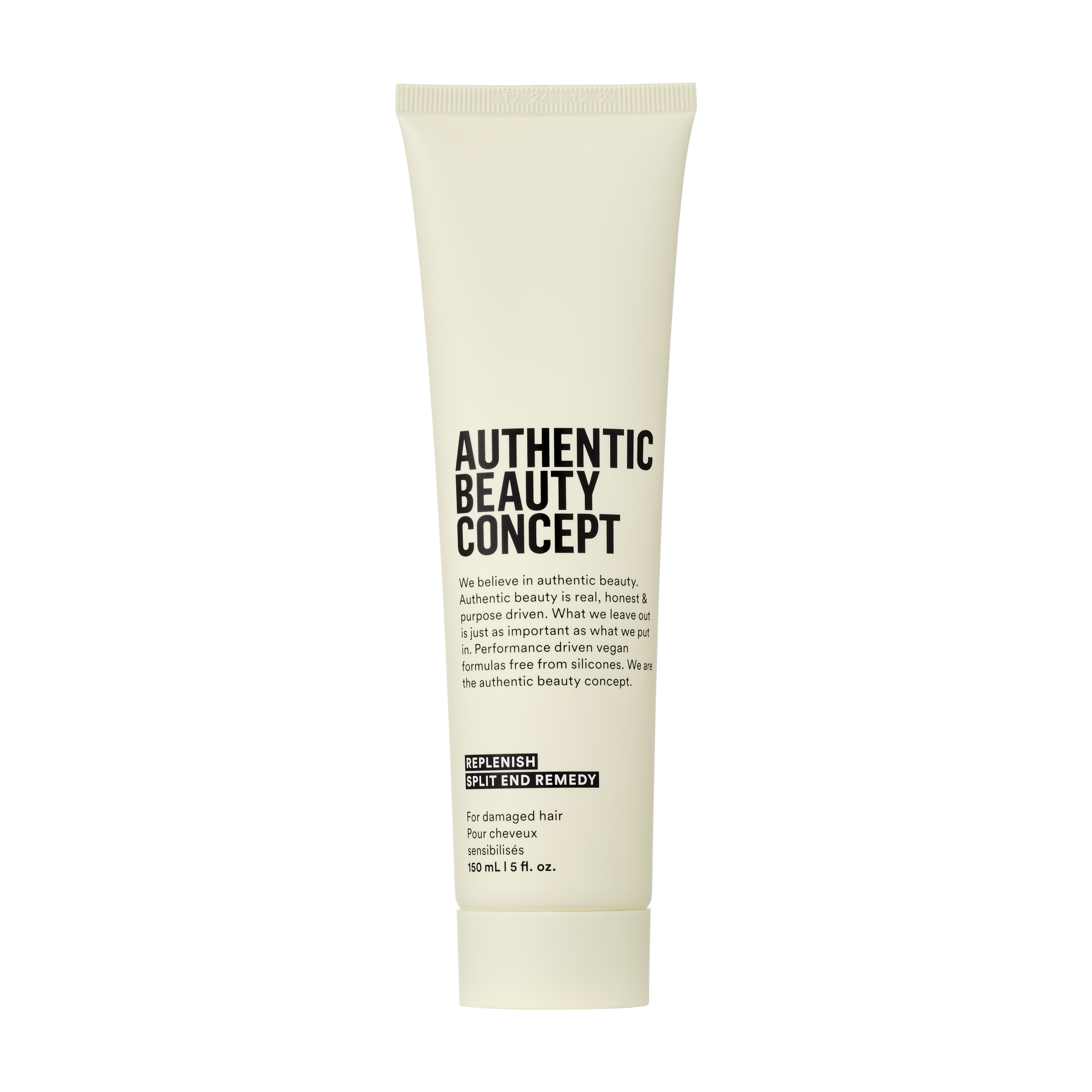 11982aff-aae2-42f9-b50b-6a9a96199e32-ABC_Replenish_Split_End_Remedy_150ml_4067971107738_044.png