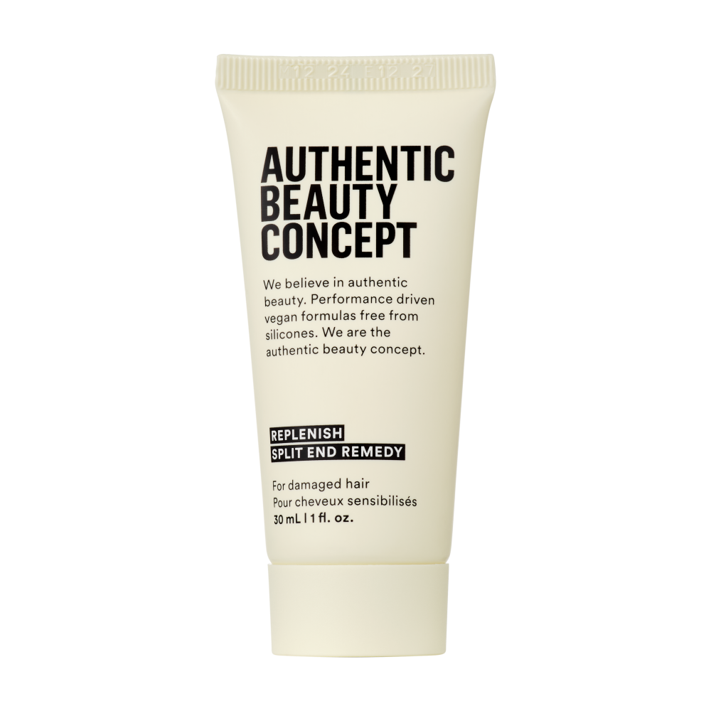 7090f5cb-fa1e-48a5-a924-5e586135bfa5-ABC_Replenish_Split_End_Remedy_30ml_065.png