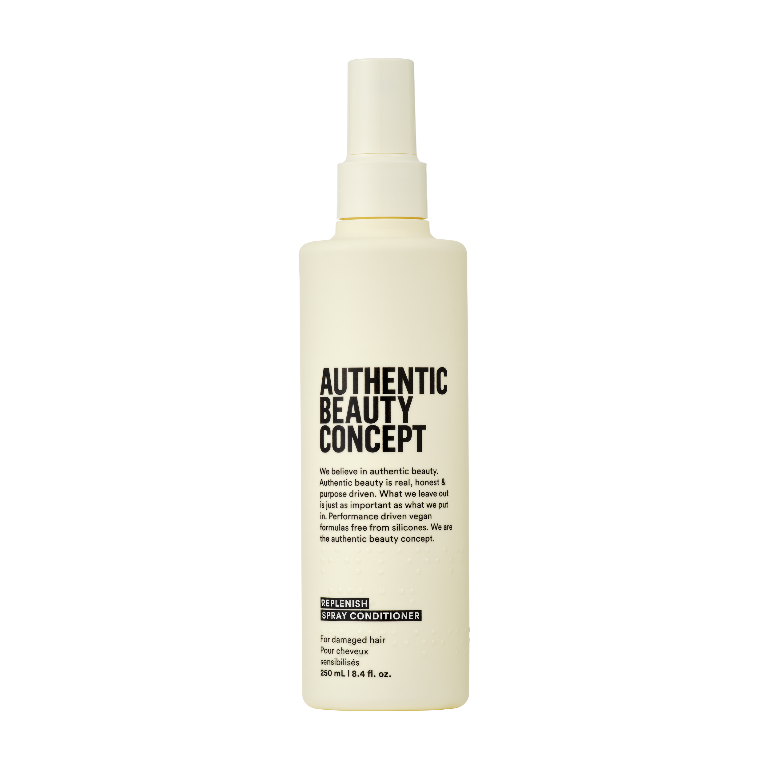 a1952cf1-067c-4181-8b1b-86d1f4053b3d-ABC_Replenish_Spray_Cond_250ml_42469803_040.png