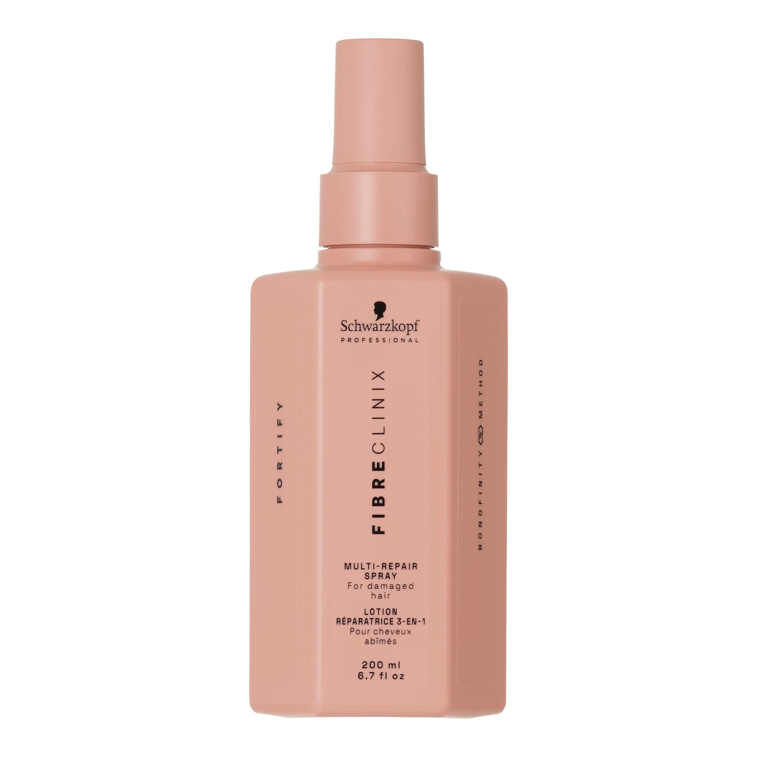 c44b7255-3bec-45ac-974d-a9b65f587ea5-FIBRE_CLINIX_FORTIFY_SPRAY_200ml_049__HighRes_RGB.jpeg