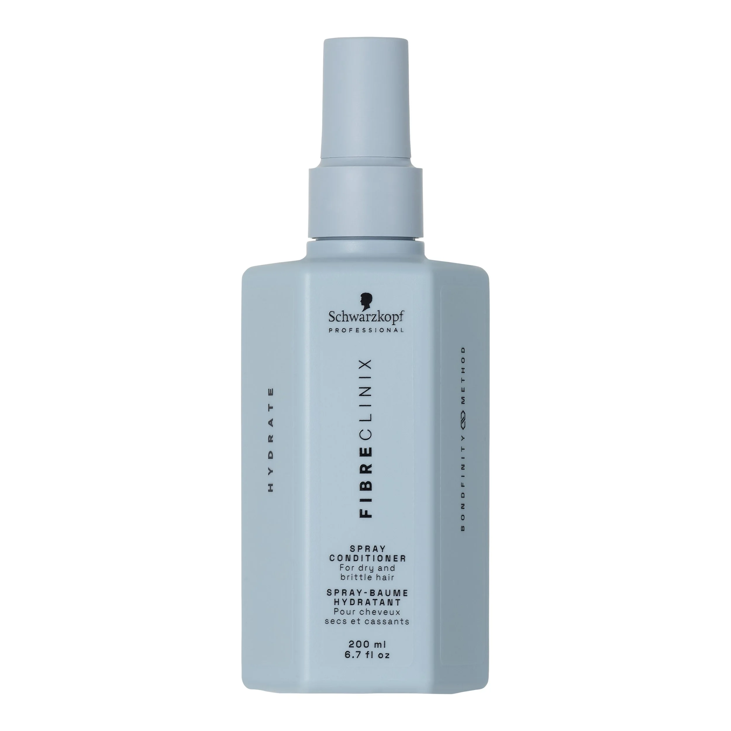5c6d6f6c-1f80-449d-b4bc-62d393e0bd62-FIBRE_CLINIX_HYDRATE_SPRAY_200ml_046__HighRes_RGB.jpeg