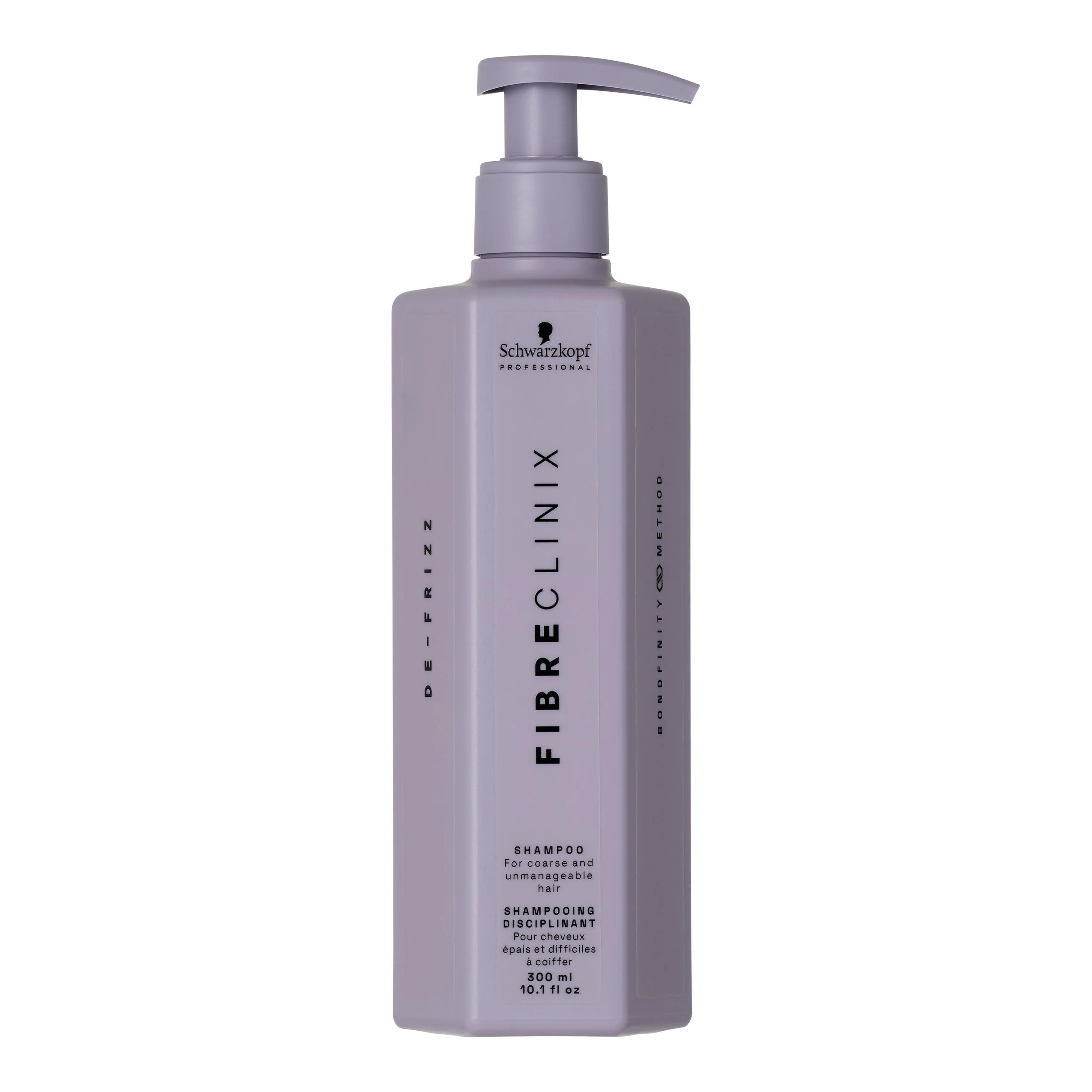 d6720ce1-a851-4e5a-8a5c-907c7a76d38b-FIBRE_CLINIX_DE-FRIZZ_SHP_300ml_043__HighRes_RGB.jpeg