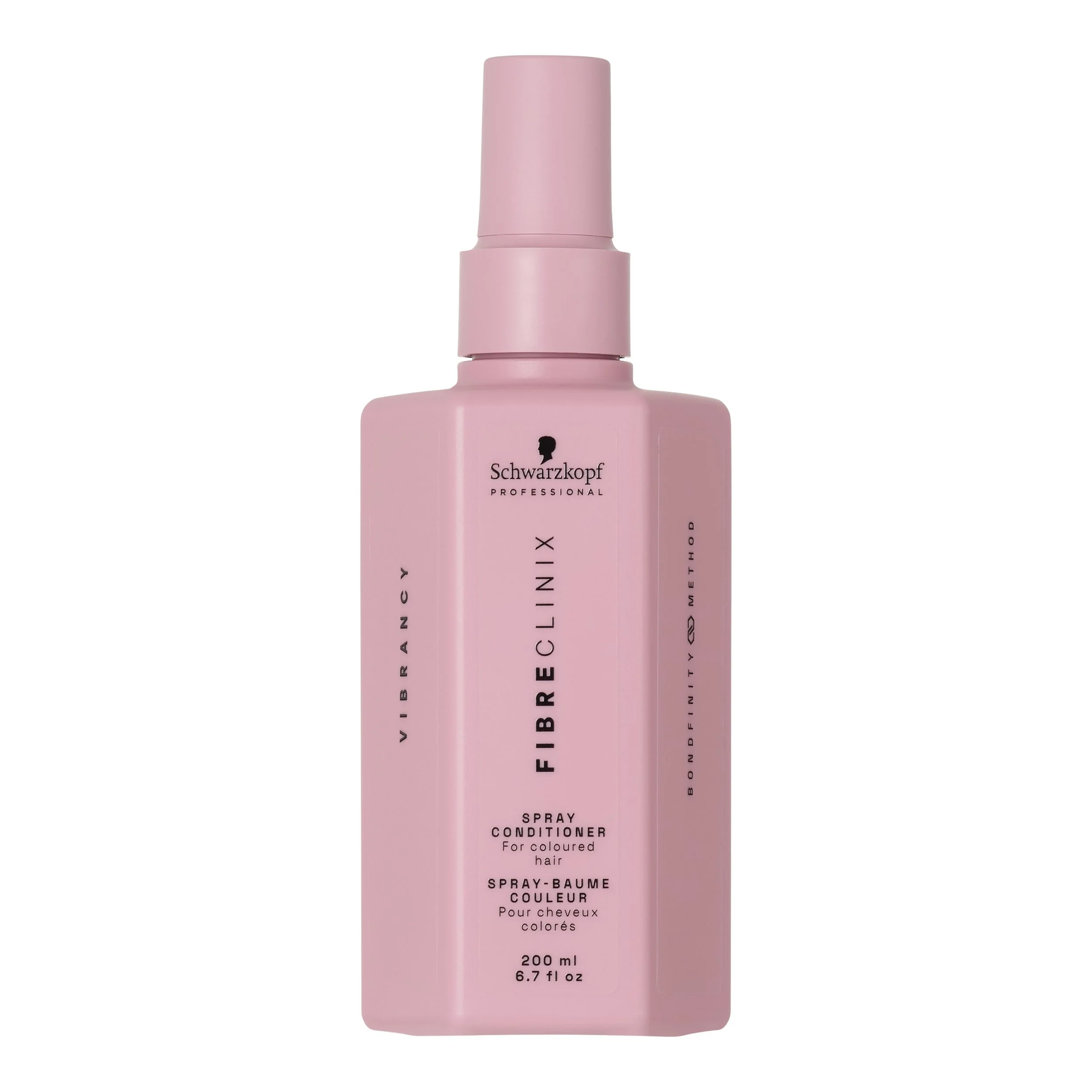 6619e6c5-8d75-4218-84f5-142b731c2162-FIBRE_CLINIX_VIBRANCY_SPRAY_200ml_047__HighRes_RGB.jpeg