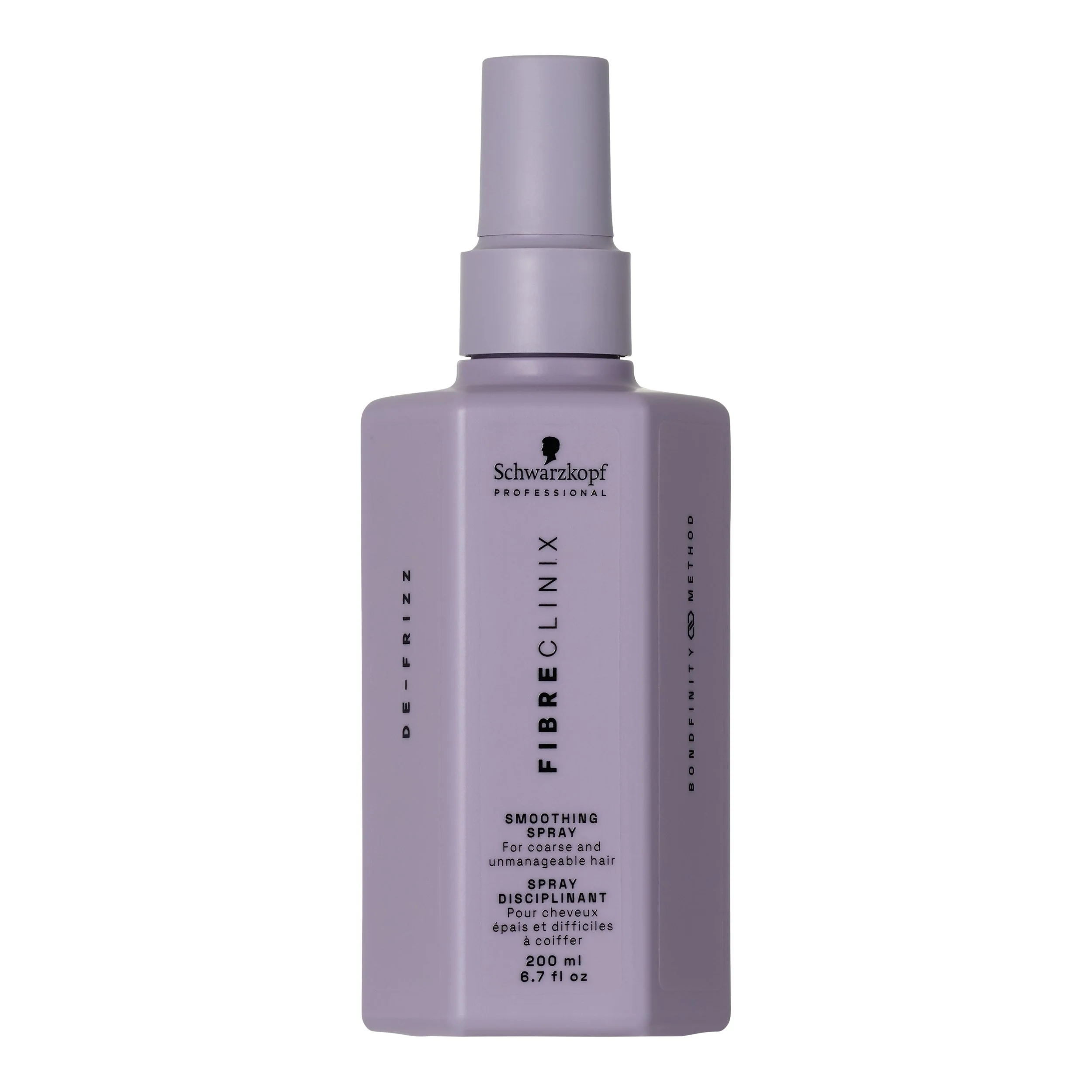 e8e9ca76-73bc-42f7-967c-57702de95013-FIBRE_CLINIX_DE-FRIZZ_SPRAY_200ml_045__HighRes_RGB.jpeg