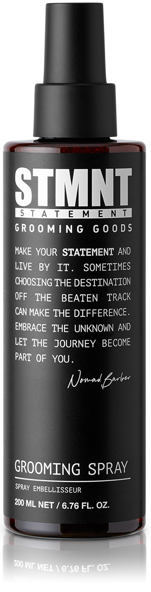 98c1e8c4-3589-4999-8bc8-d7b7b7c63a92-4045787575309_01.png