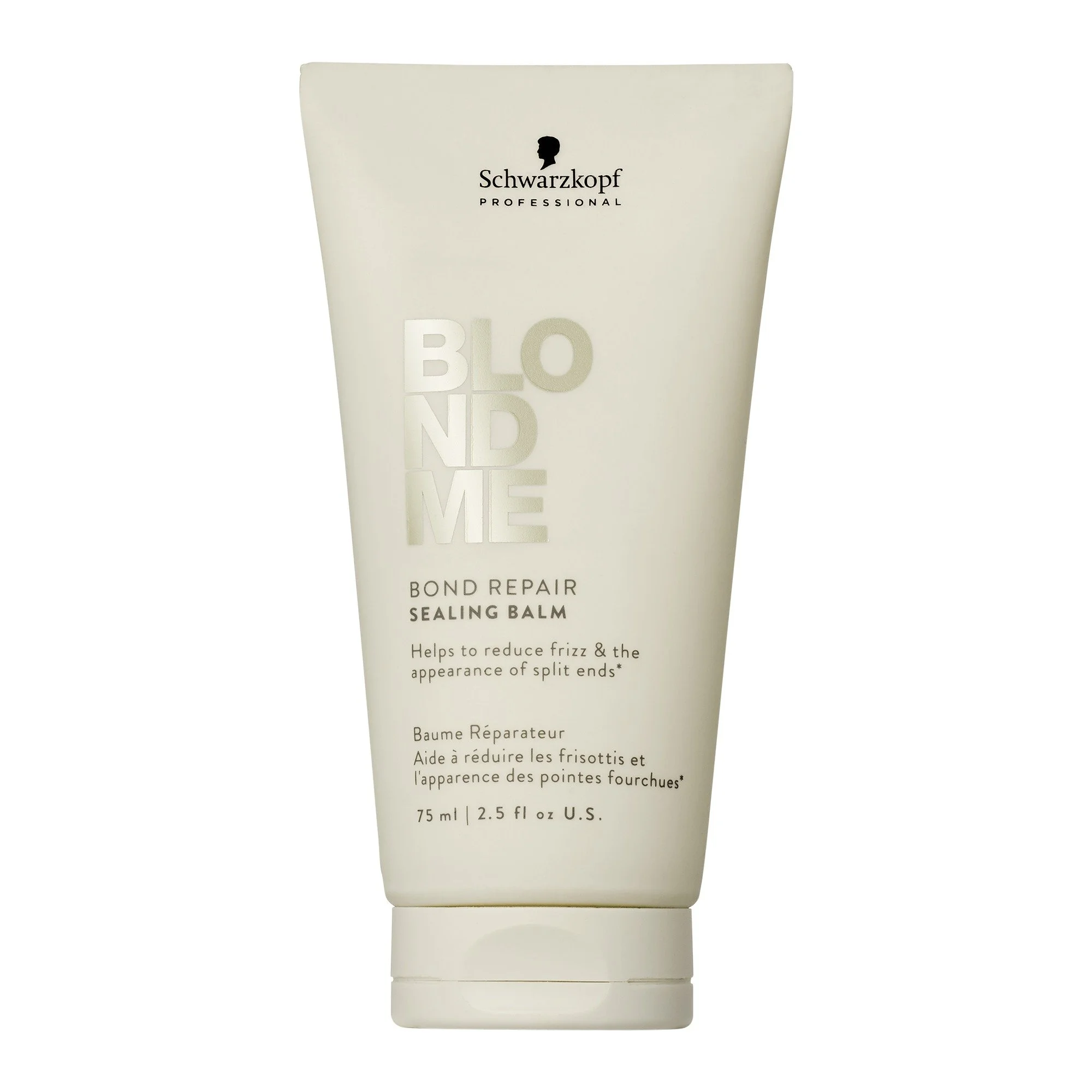 bc9f93ec-ad98-4fa4-b89f-e7b9e908e0c3-BLONDME_Sealing_Balm_75ml_2000x2000__HighRes_RGB.jpeg