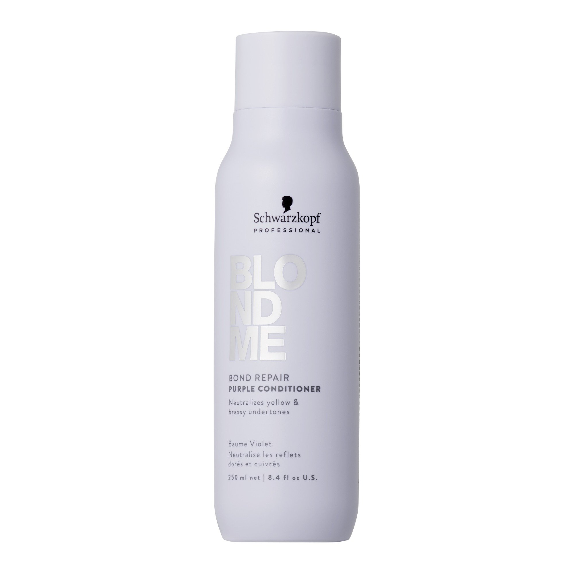 e4c8017d-f50a-4c54-a754-b994d38ee564-BLONDME_Purple_Conditioner_250ml_2000x2000__HighRes_RGB.jpeg