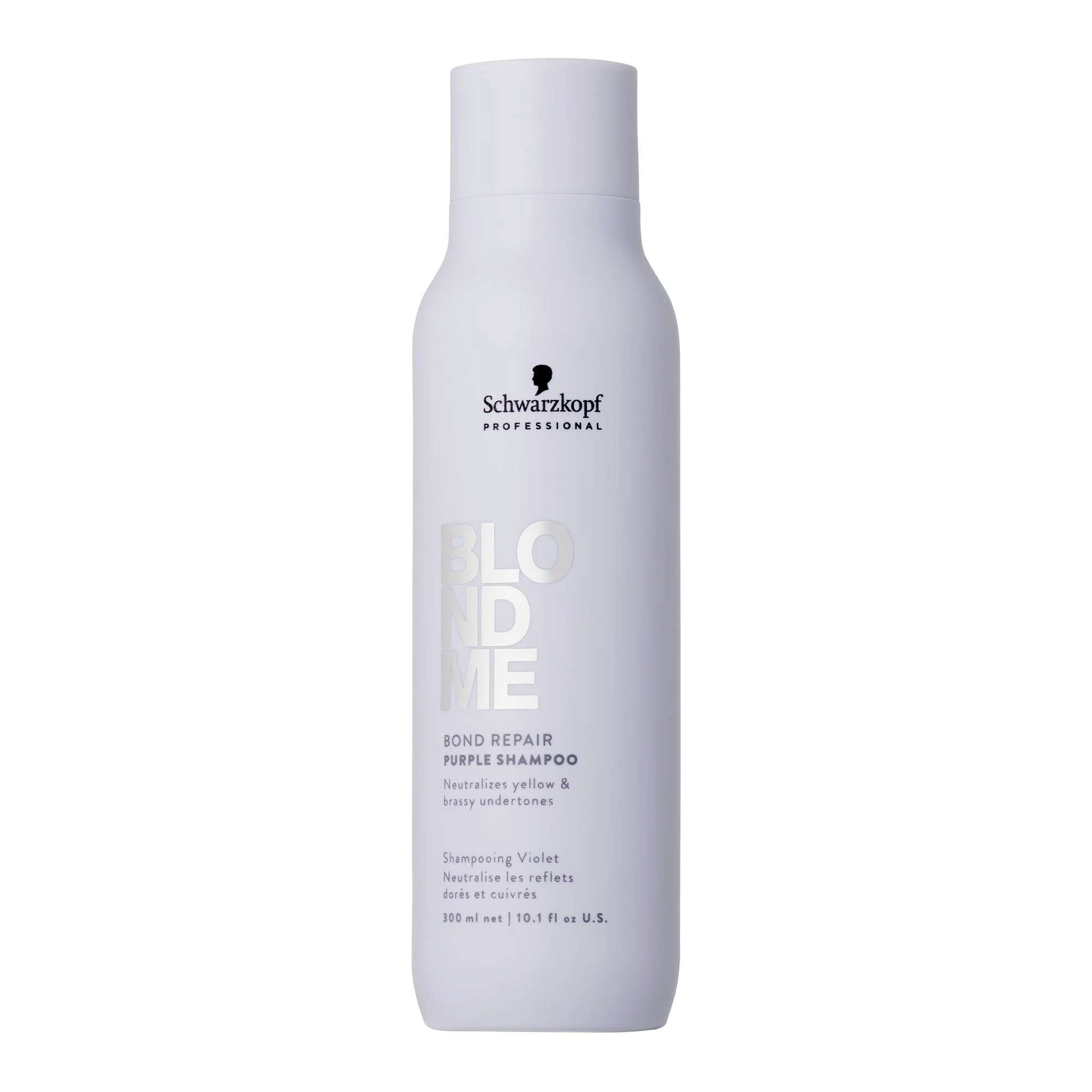 8e6998ba-d17b-4c12-bf41-69b530a8ba10-BLONDME_Purple_Shampoo_300ml_2000x2000__HighRes_RGB.jpeg