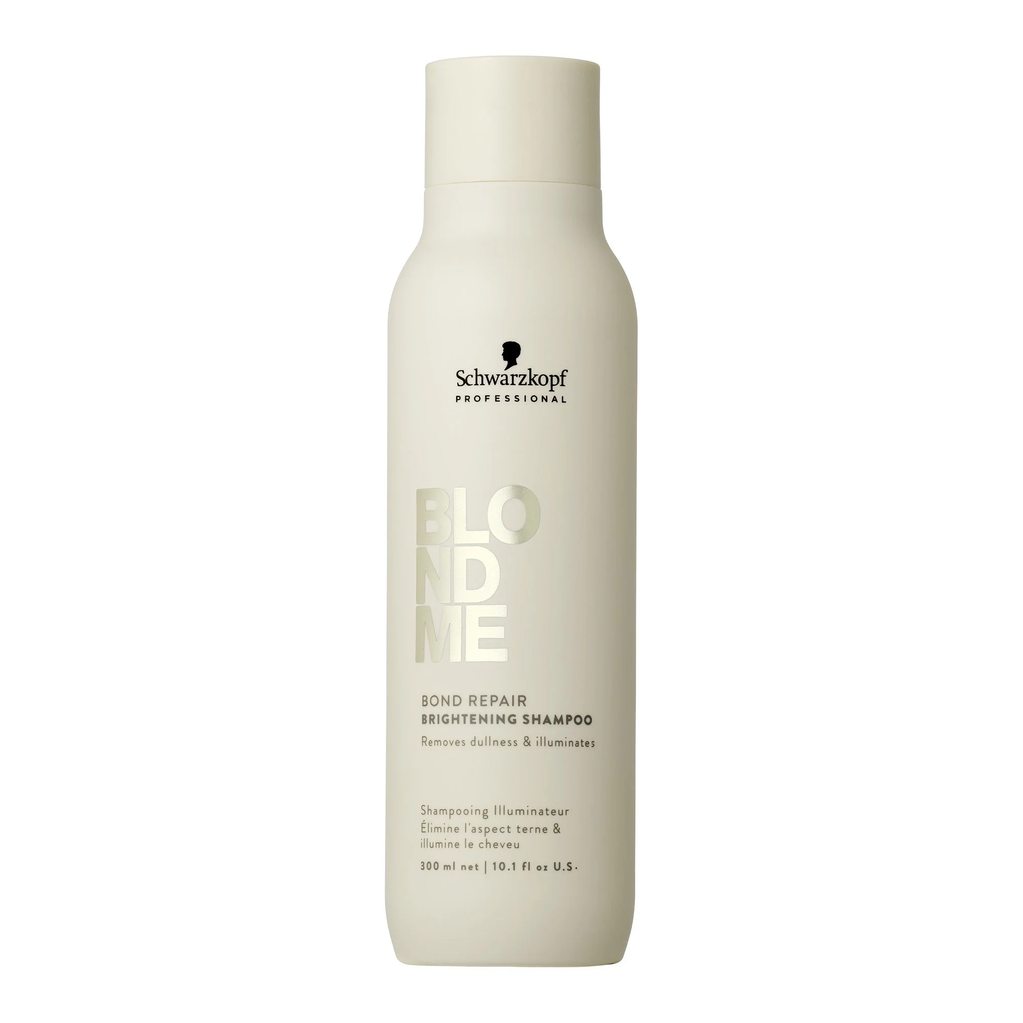 c38109af-46de-479a-90b8-39e8fef92c96-BLONDME_Brightening_Shampoo_300ml_2000x2000__HighRes_RGB.jpeg