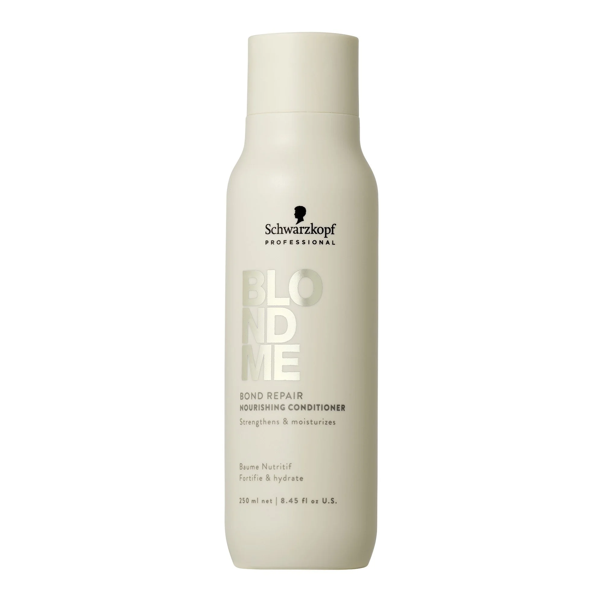 94fa4386-ccc9-41c3-b68c-6b0ee9f527af-BLONDME_Nourishing_Conditioner_250ml_2000x2000__HighRes_RGB.jpeg