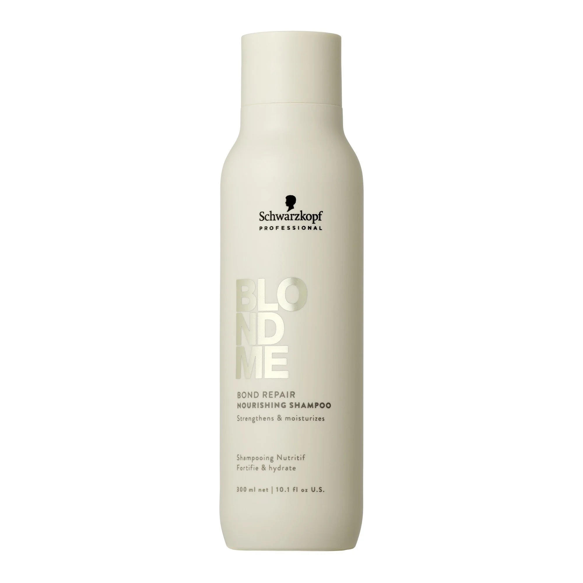 27b2226c-d3b6-4c91-b2c6-f060a0ea9fa7-BLONDME_Nourishing_Shampoo_300ml_2000x2000__HighRes_RGB.jpeg