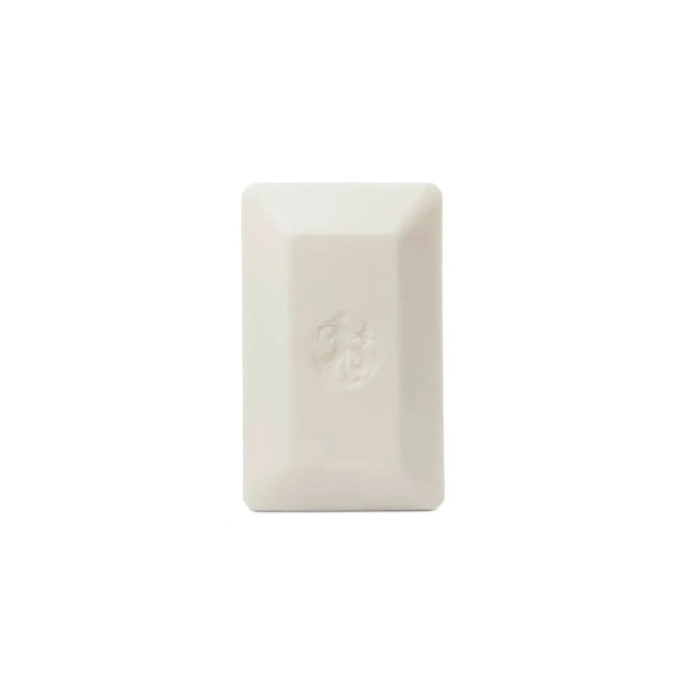 Côte d’Azur Bar Soap (198 g)