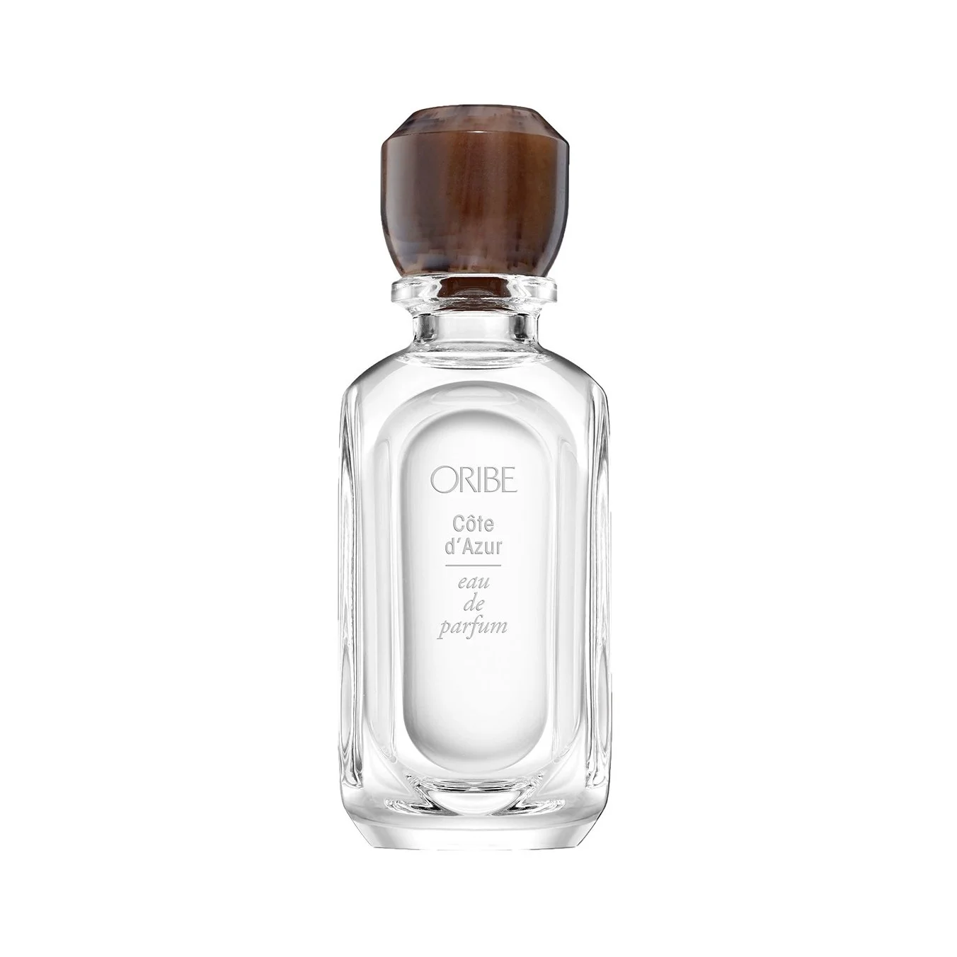 Côte d’Azur Eau de Parfum (75 ml)