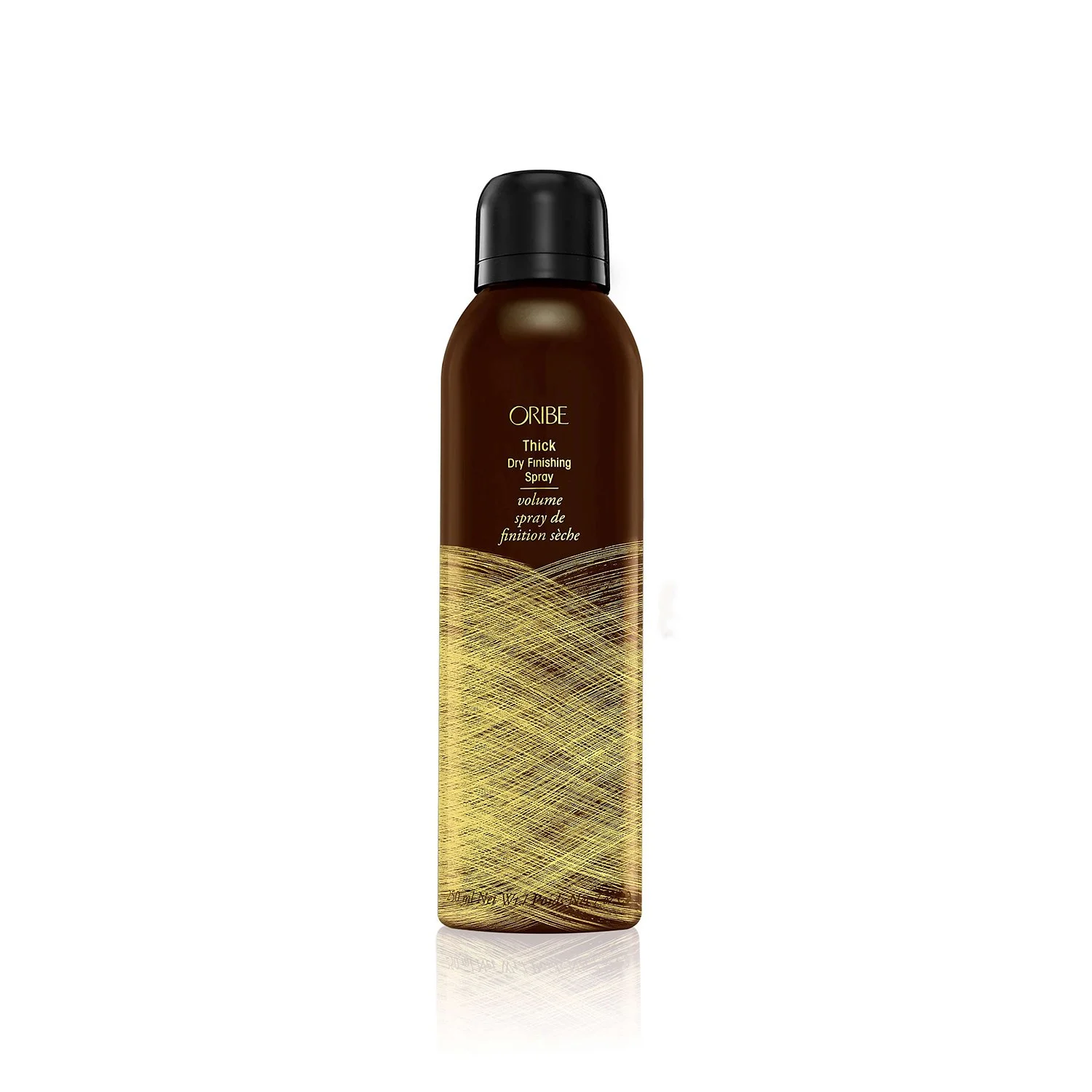 Thick Dry Finishing Spray (250 ml)