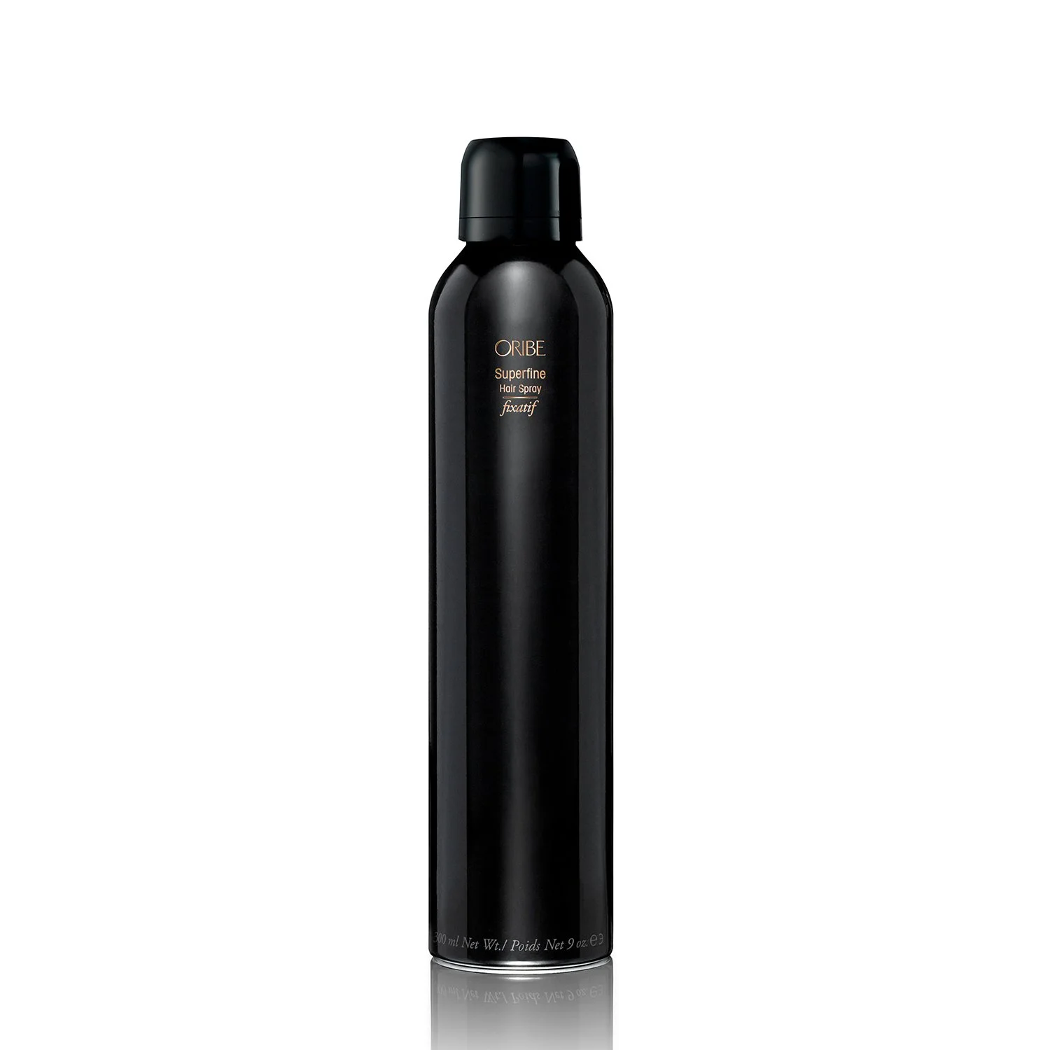 Superfine Hair Spray (300 ml)