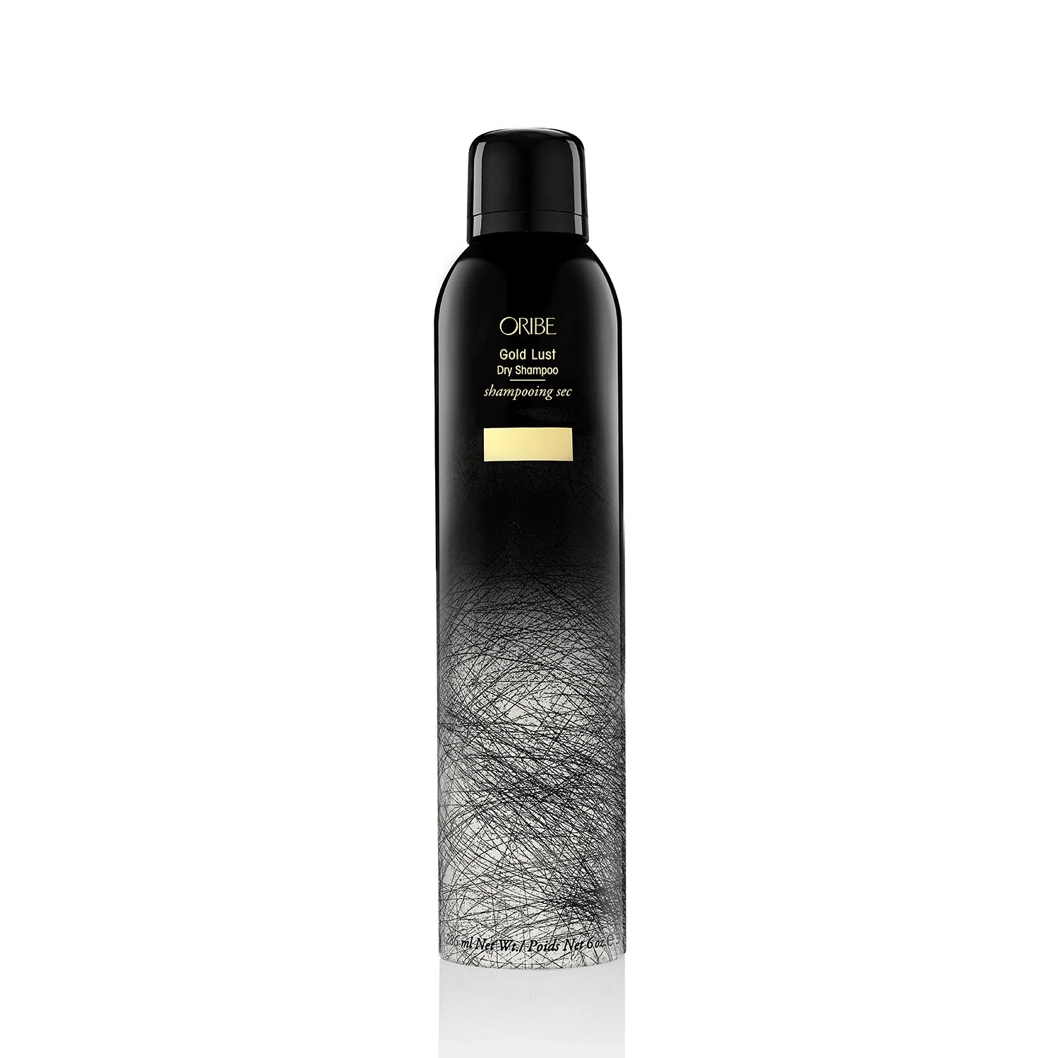 Gold Lust Dry Shampoo (309 ml)