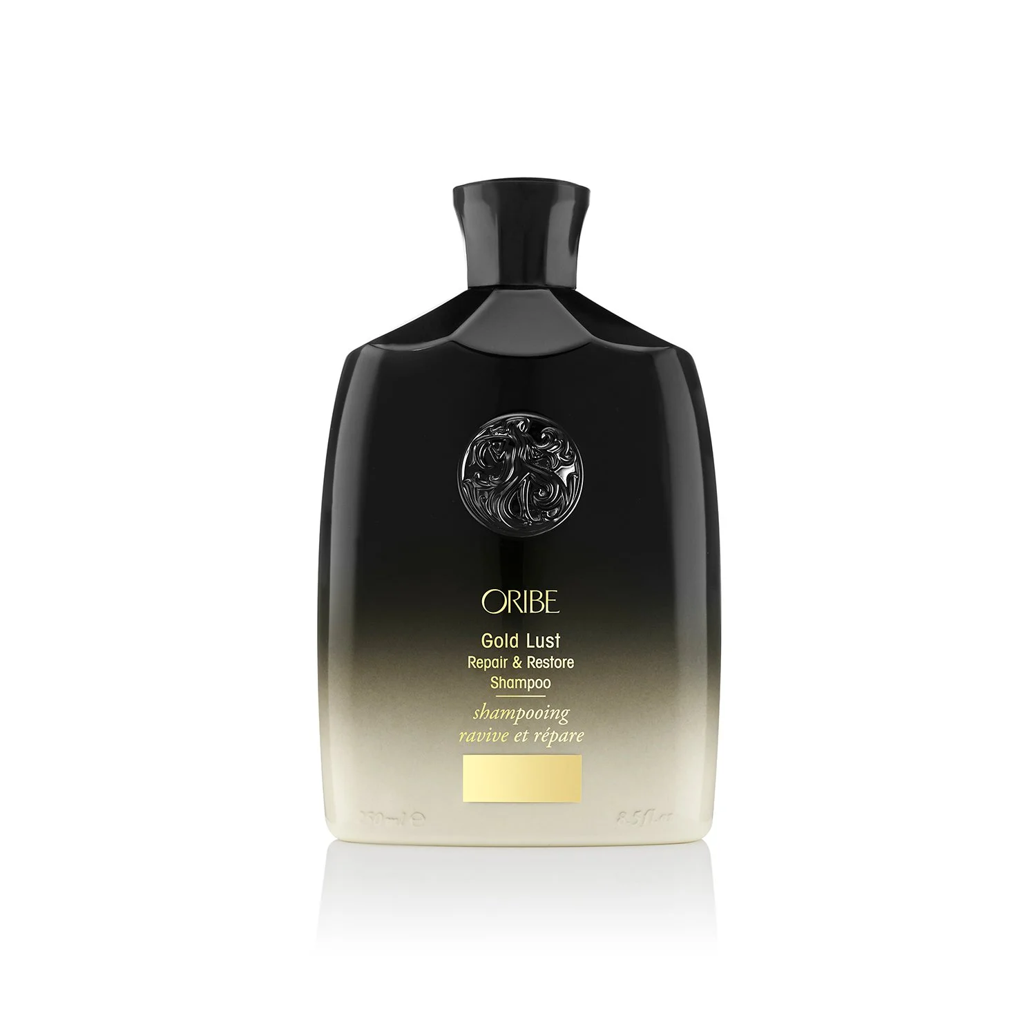 Gold Lust Shampoo (250 ml)