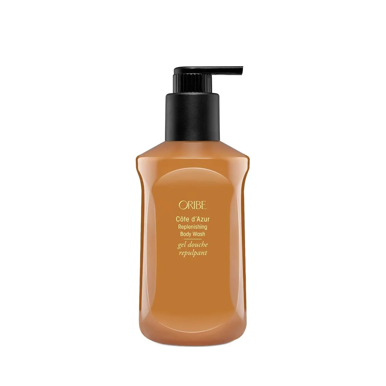 Côte d’Azur Replenishing Body Wash (300 ml)