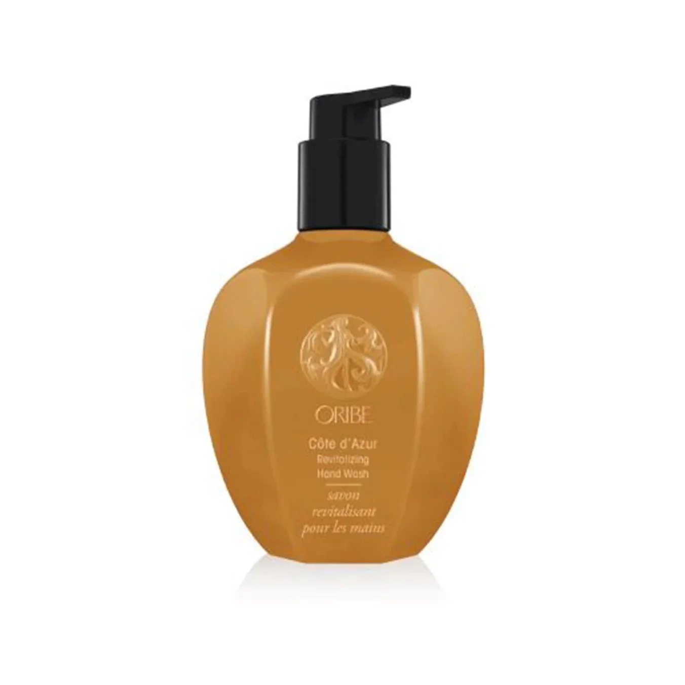 Côte d’Azur Revitalizing Hand Wash (300 ml)