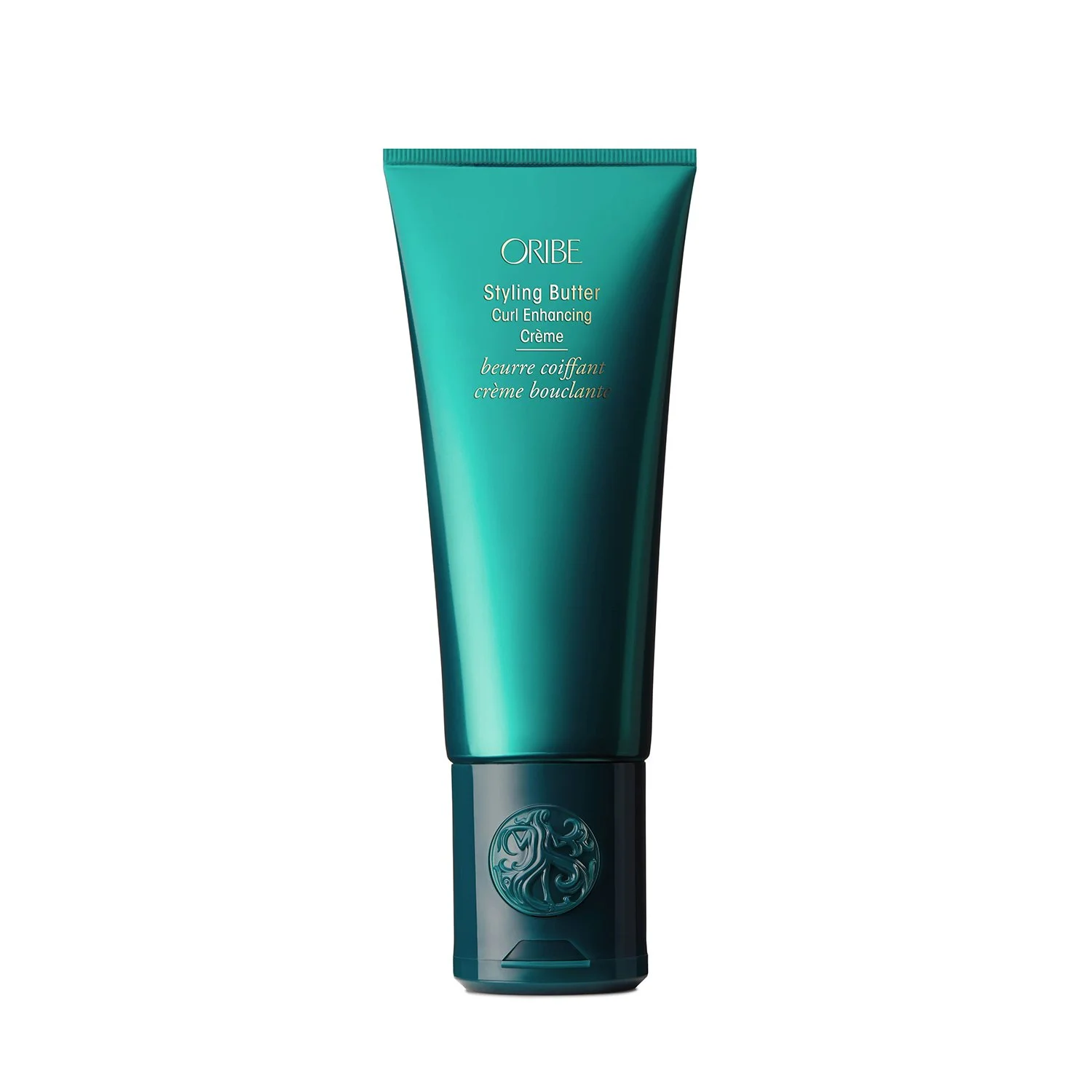 Styling Butter Curl Enhancing Crème (200 ml)