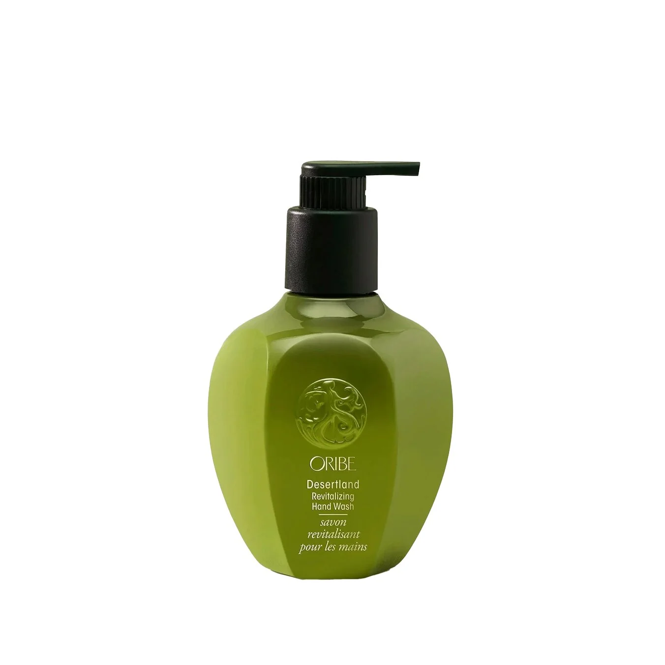 Desertland Revitalizing Hand Wash (300 ml)