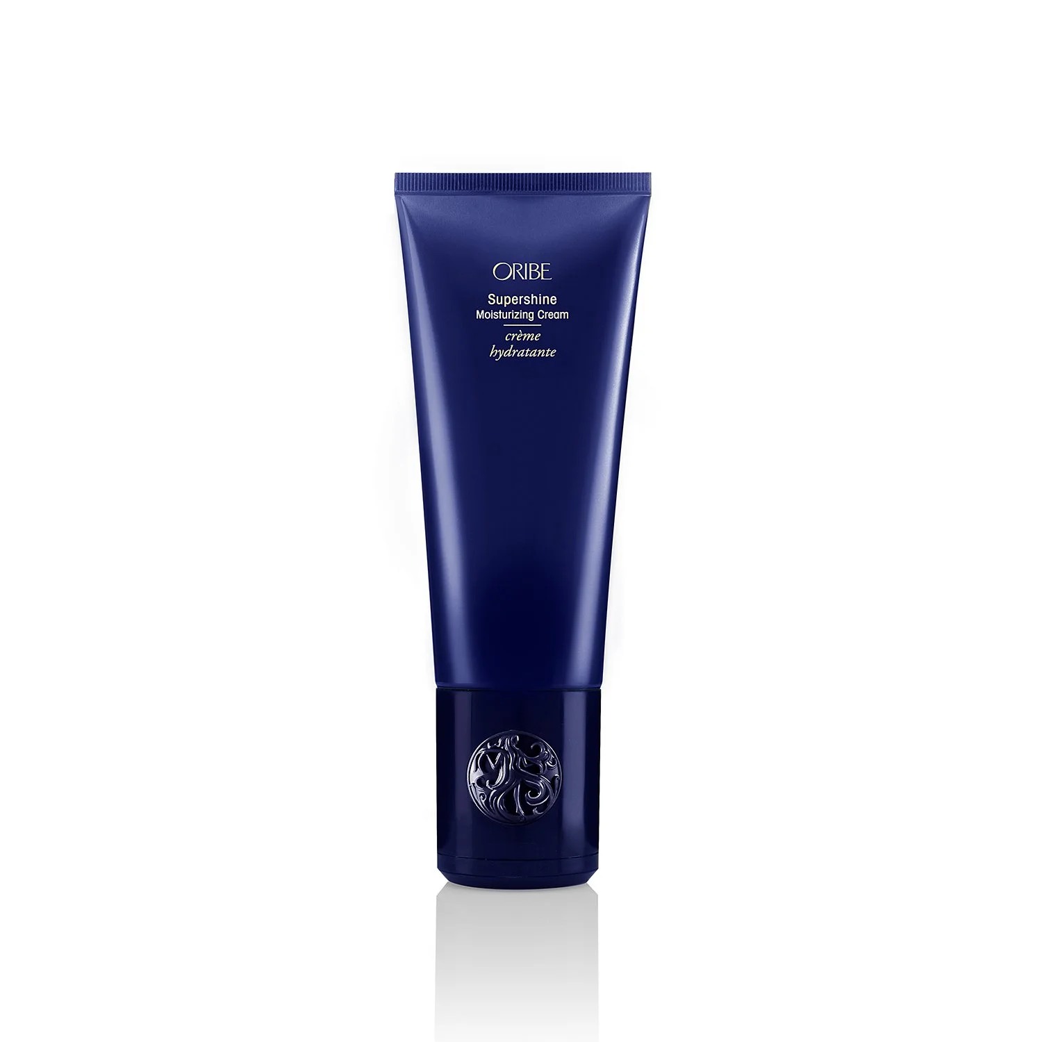 Supershine Moisturizing Cream (150 ml)