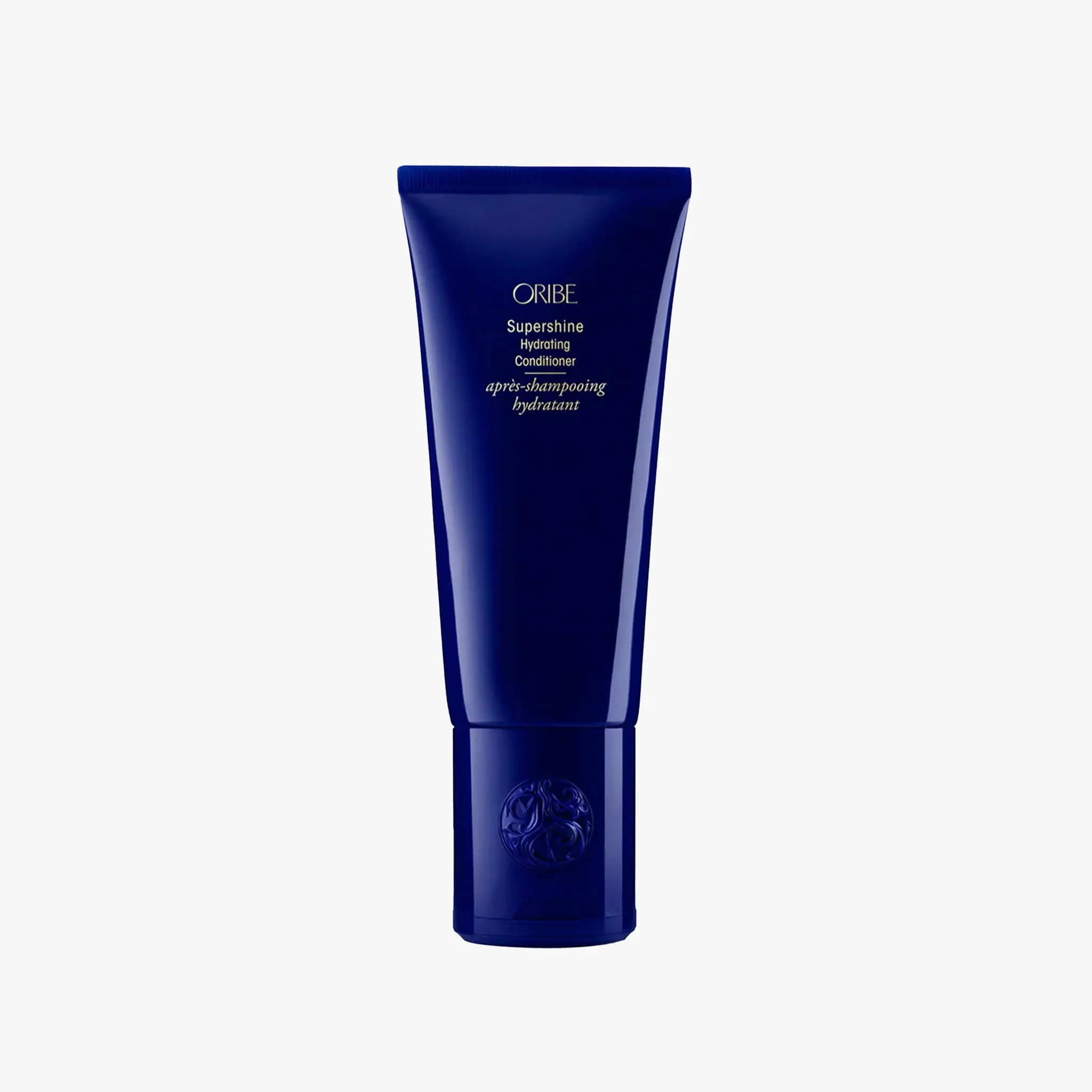 Supershine Conditioner (200 ml)