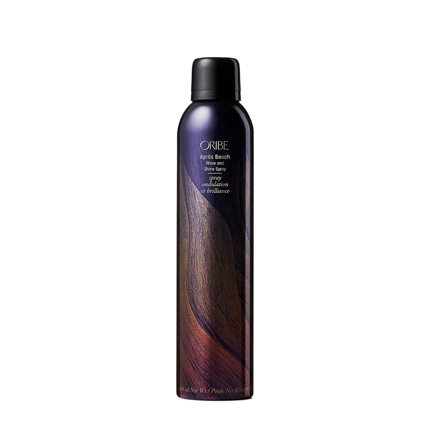 Après Beach Wave and Shine Spray (310 ml)
