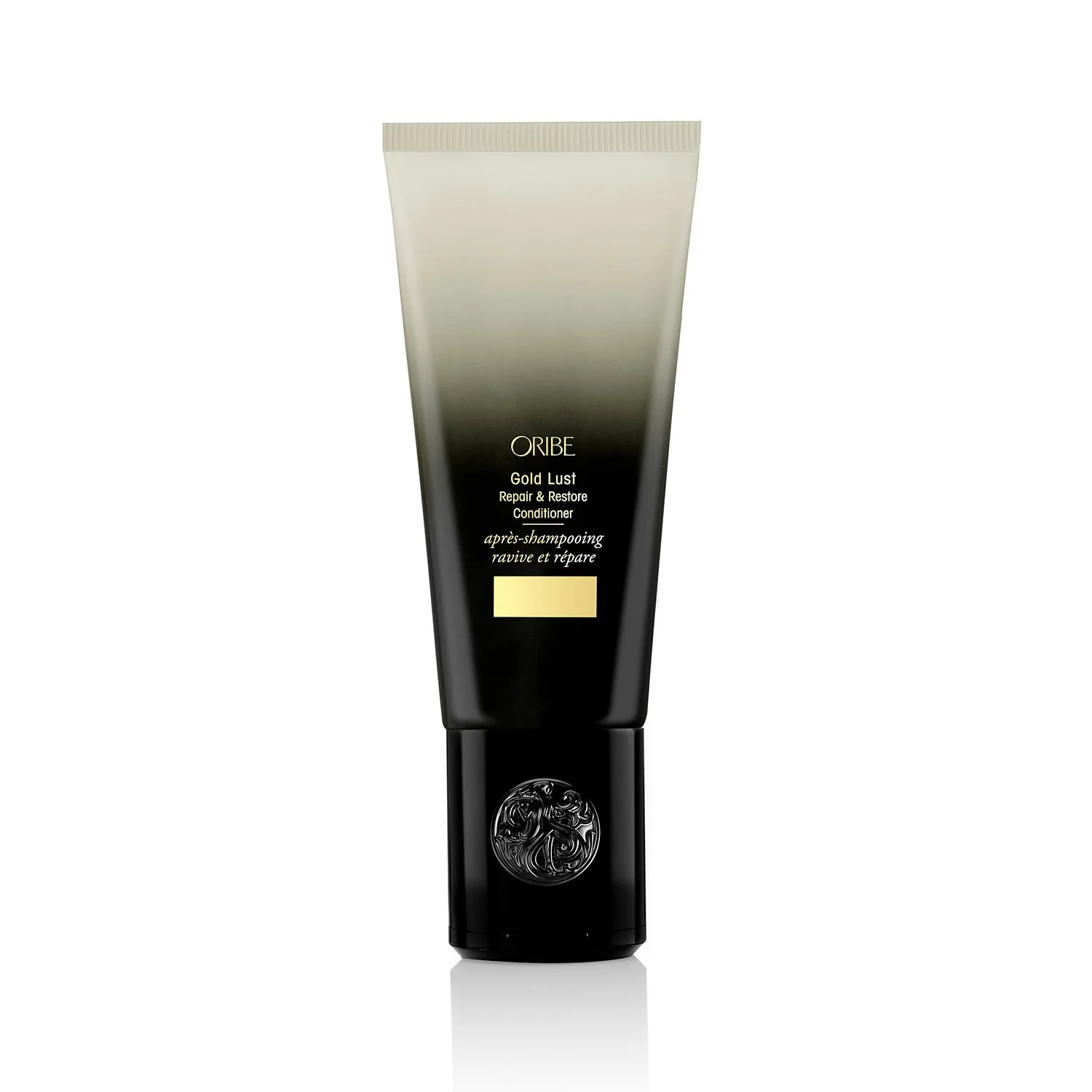 Gold Lust Conditioner (200 ml)