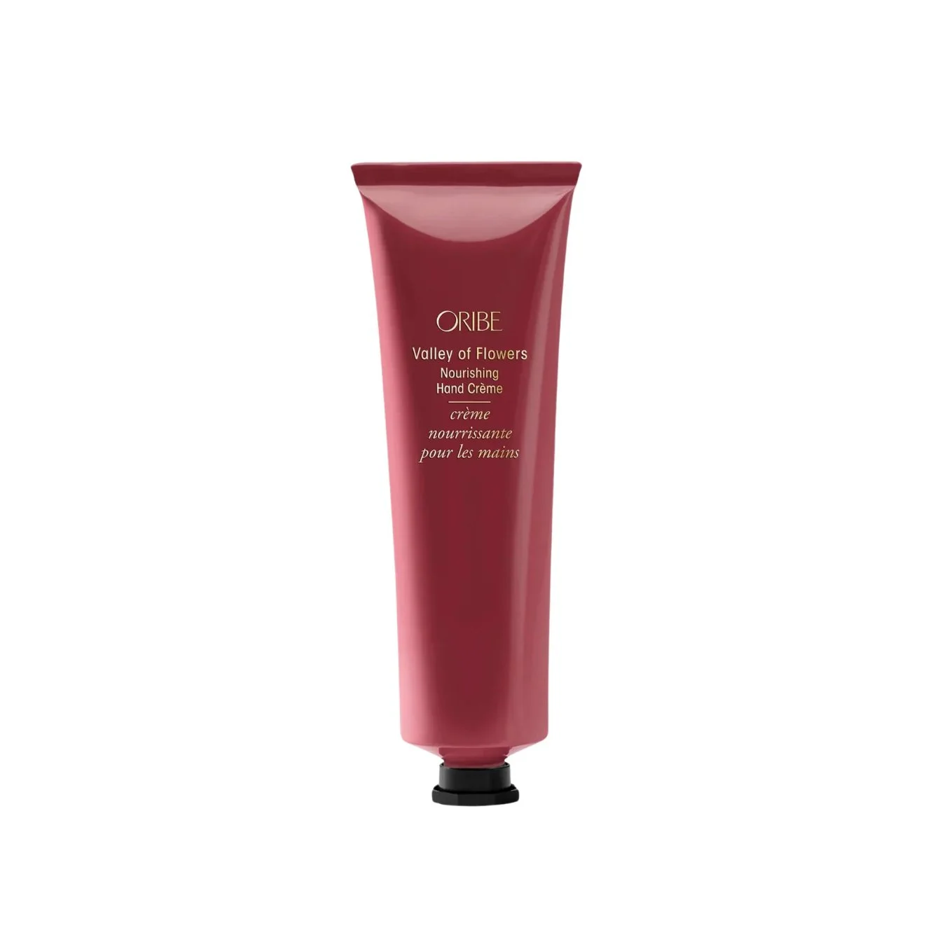 Valley of Flowers Nourishing Hand Crème (100 ml)