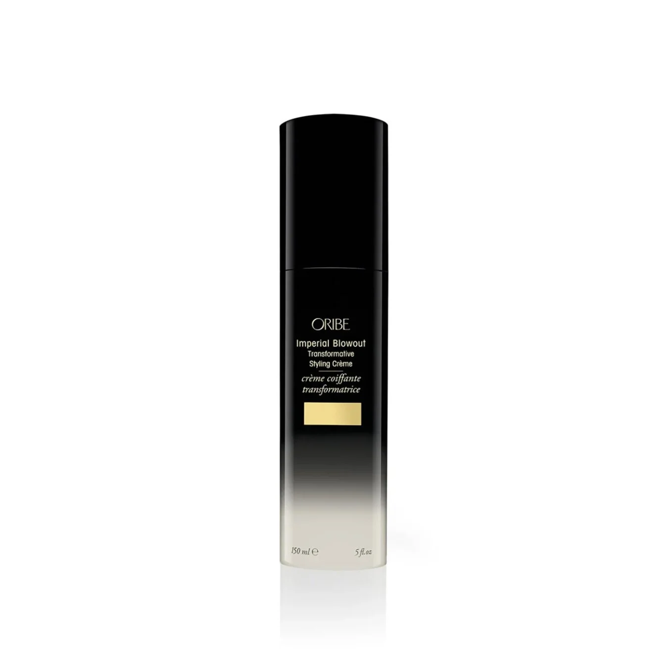 Imperial Blowout Transformative Styling Crème (150 ml)